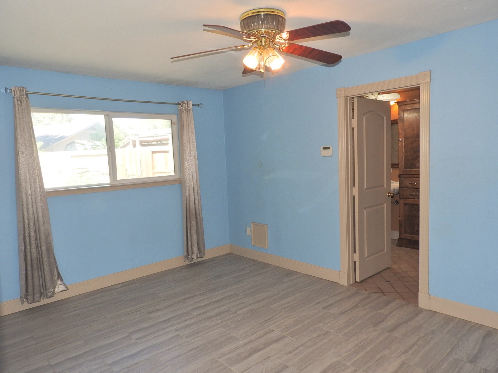 5303 Rockland Drive , Pearland, TX, 77584 | 29555662 | Realty Texas LLC