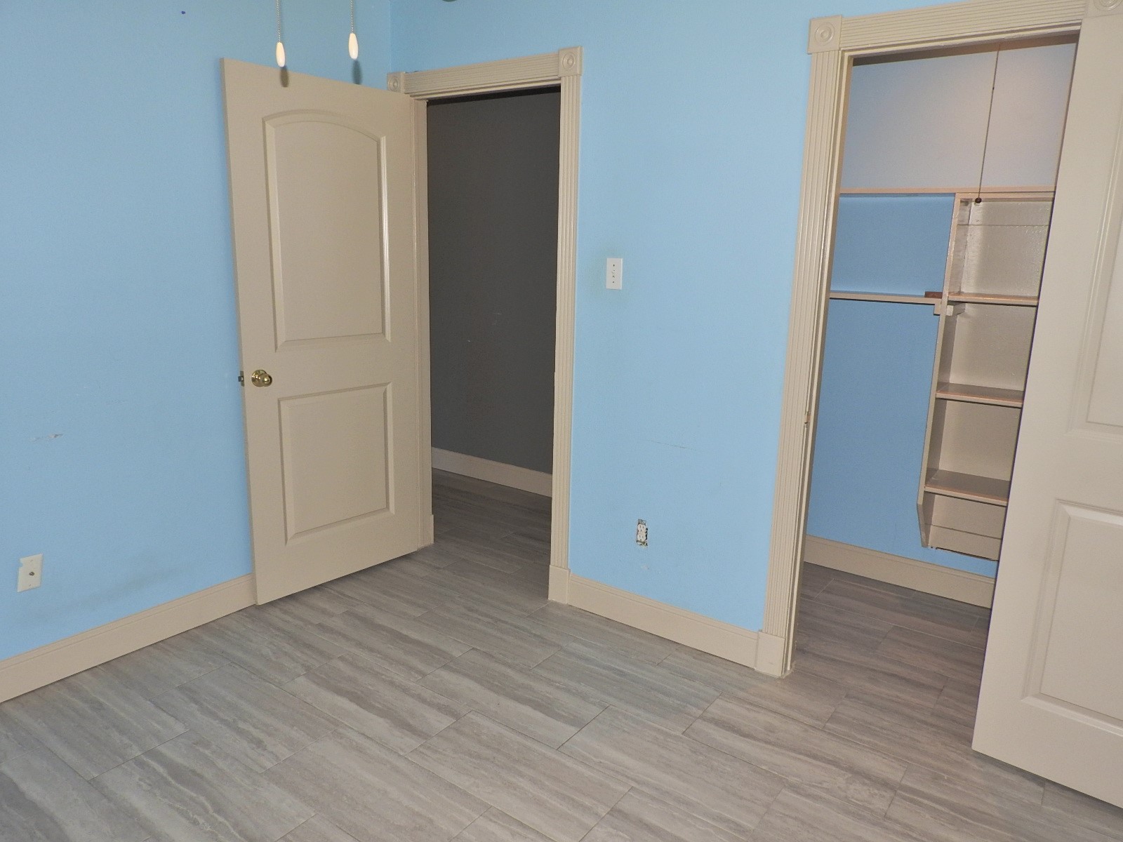 5303 Rockland Drive , Pearland, TX, 77584 | 29555662 | Realty Texas LLC
