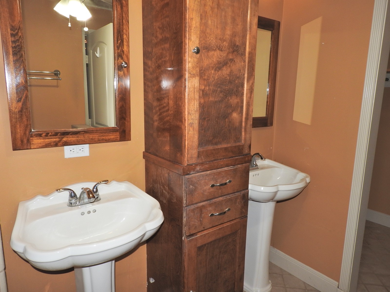 5303 Rockland Drive , Pearland, TX, 77584 | 29555662 | Realty Texas LLC