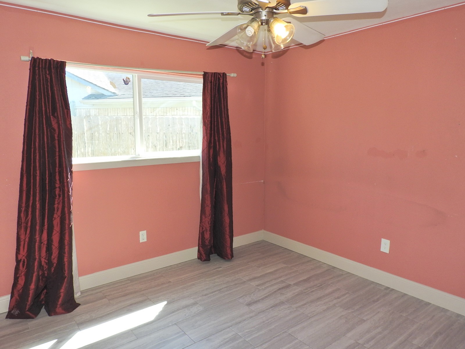 5303 Rockland Drive , Pearland, TX, 77584 | 29555662 | Realty Texas LLC