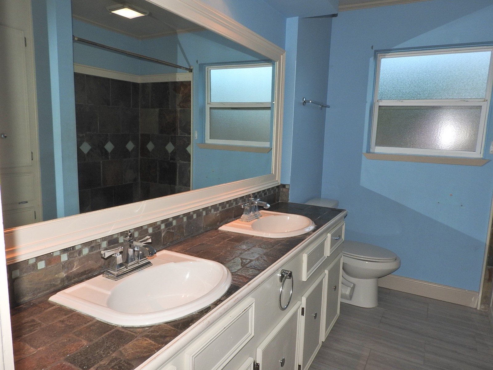 5303 Rockland Drive , Pearland, TX, 77584 | 29555662 | Realty Texas LLC