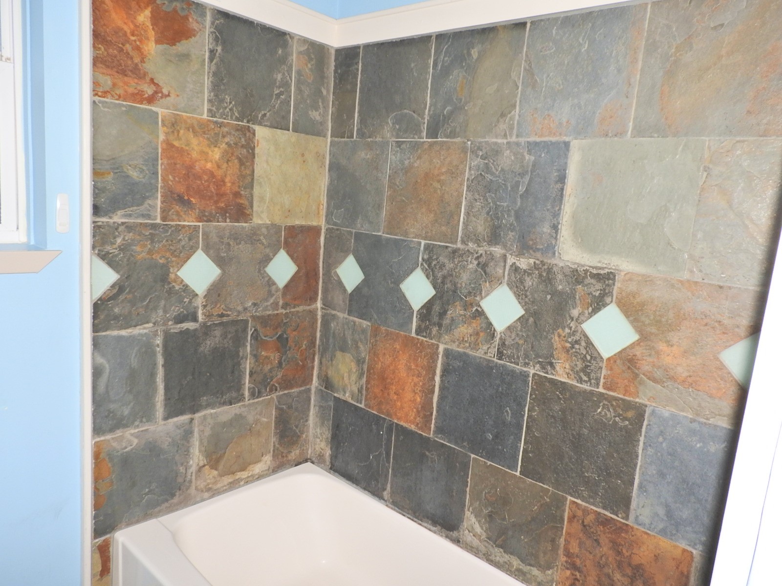 5303 Rockland Drive , Pearland, TX, 77584 | 29555662 | Realty Texas LLC