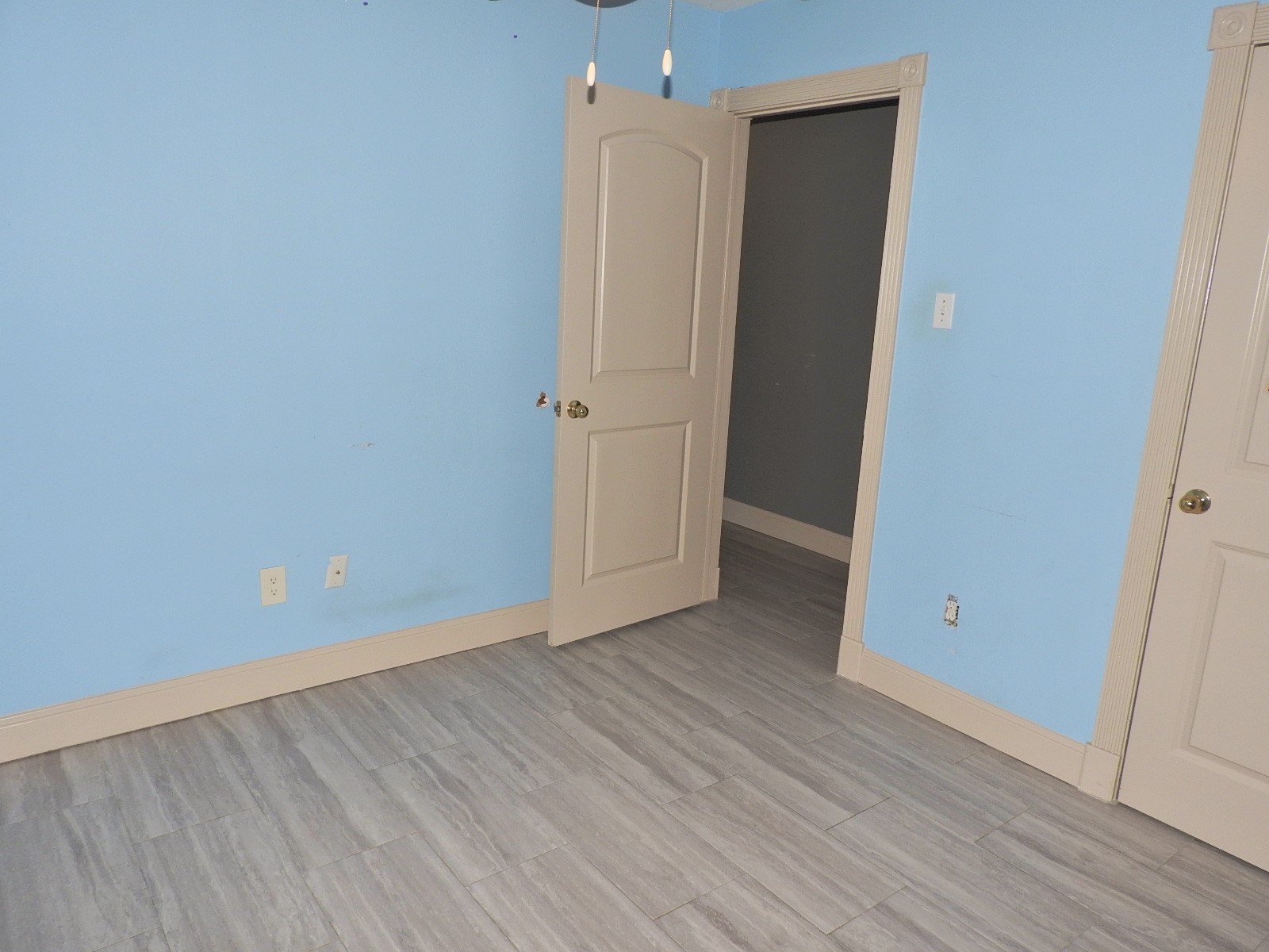 5303 Rockland Drive , Pearland, TX, 77584 | 29555662 | Realty Texas LLC