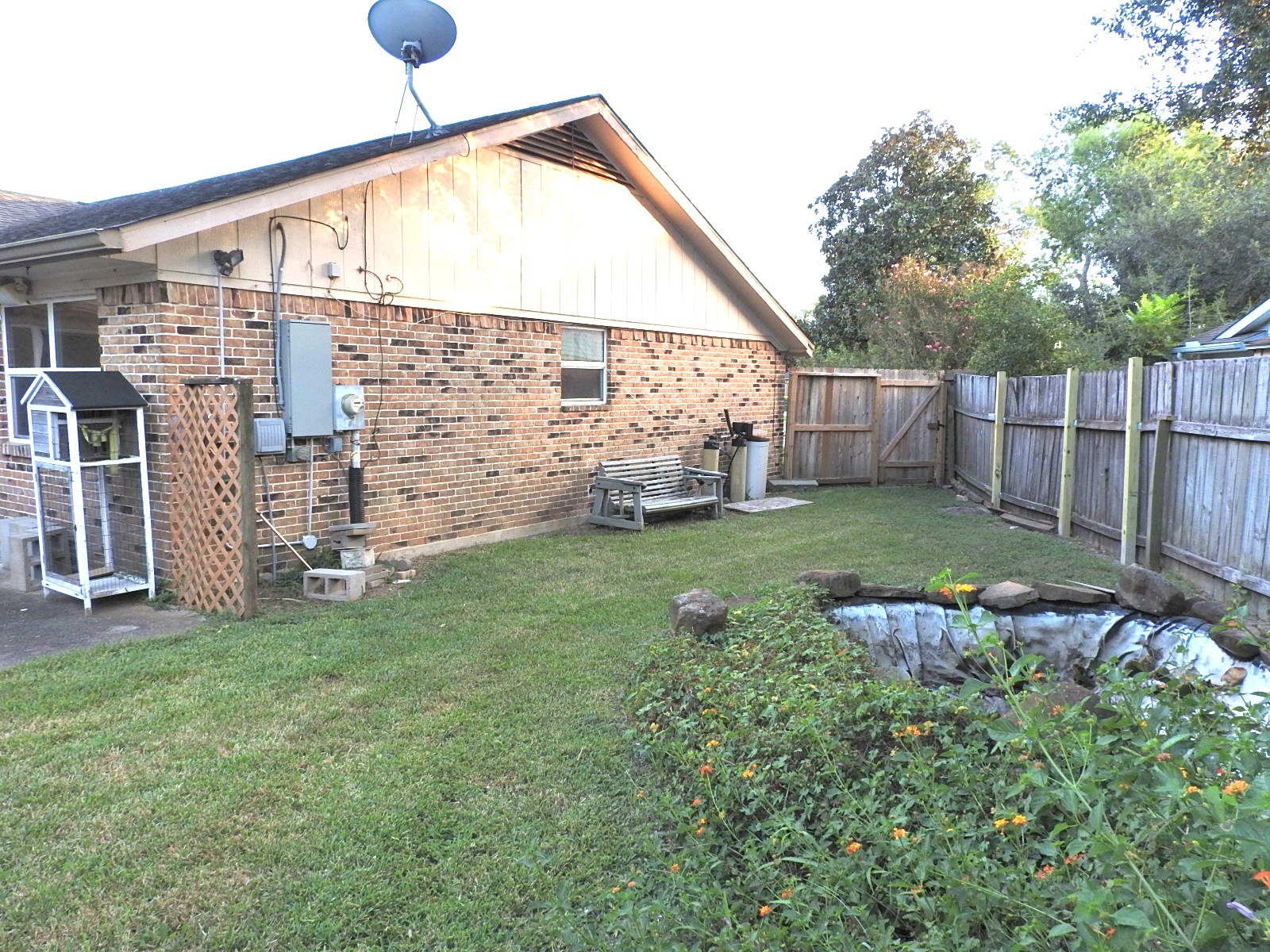 5303 Rockland Drive , Pearland, TX, 77584 | 29555662 | Realty Texas LLC