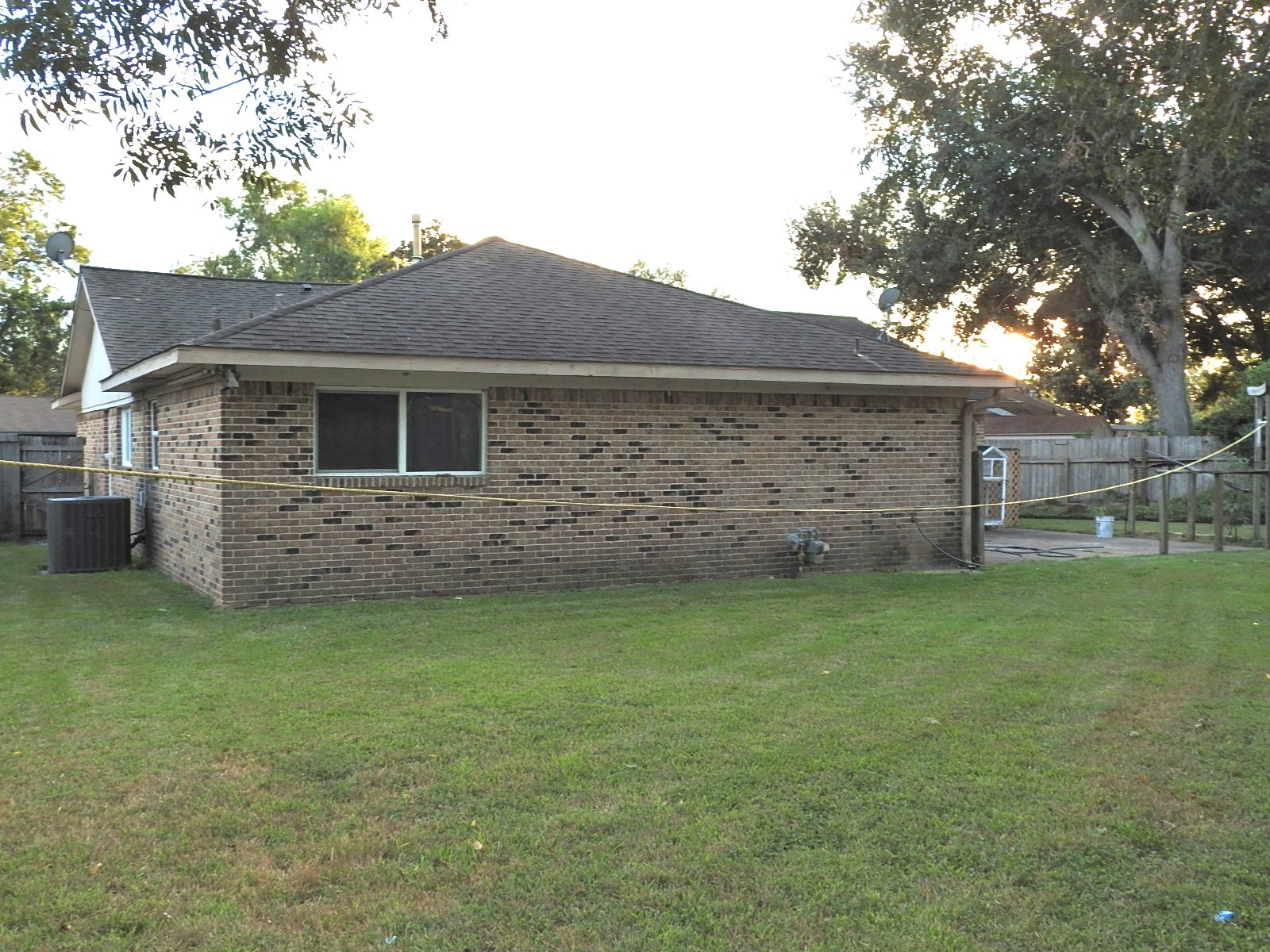 5303 Rockland Drive , Pearland, TX, 77584 | 29555662 | Realty Texas LLC