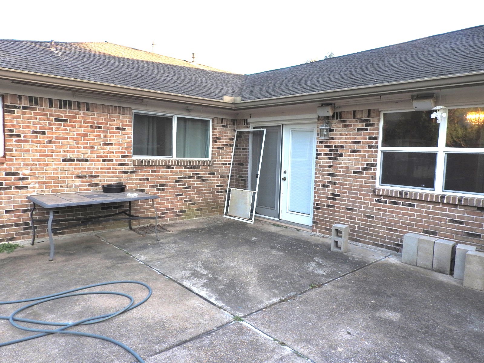 5303 Rockland Drive , Pearland, TX, 77584 | 29555662 | Realty Texas LLC