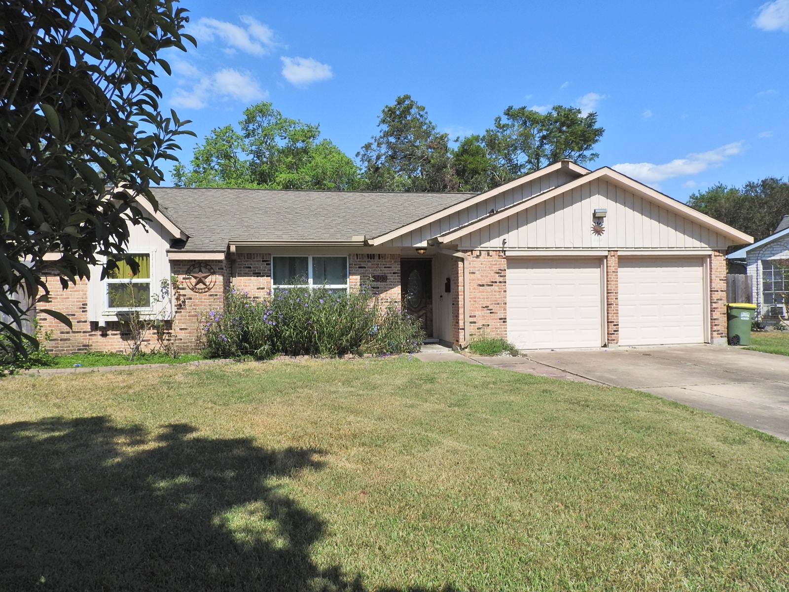 5303 Rockland Drive , Pearland, TX, 77584 | 29555662 | Realty Texas LLC