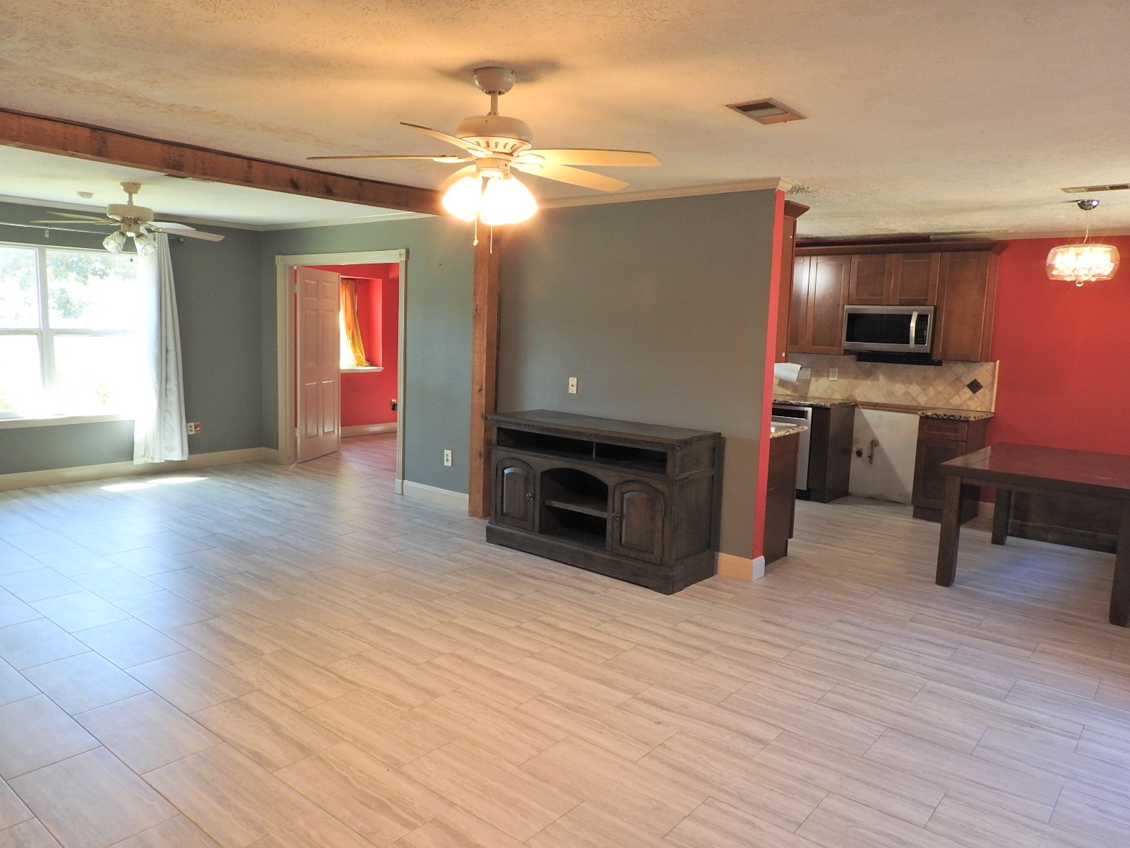 5303 Rockland Drive , Pearland, TX, 77584 | 29555662 | Realty Texas LLC