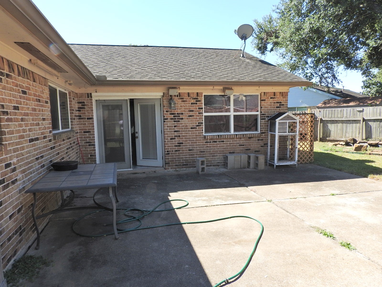 5303 Rockland Drive , Pearland, TX, 77584 | 29555662 | Realty Texas LLC