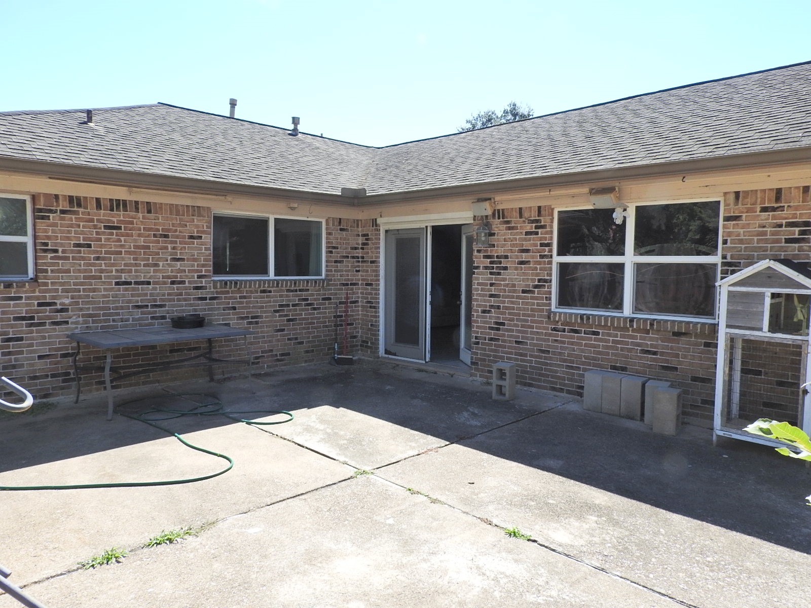 5303 Rockland Drive , Pearland, TX, 77584 | 29555662 | Realty Texas LLC