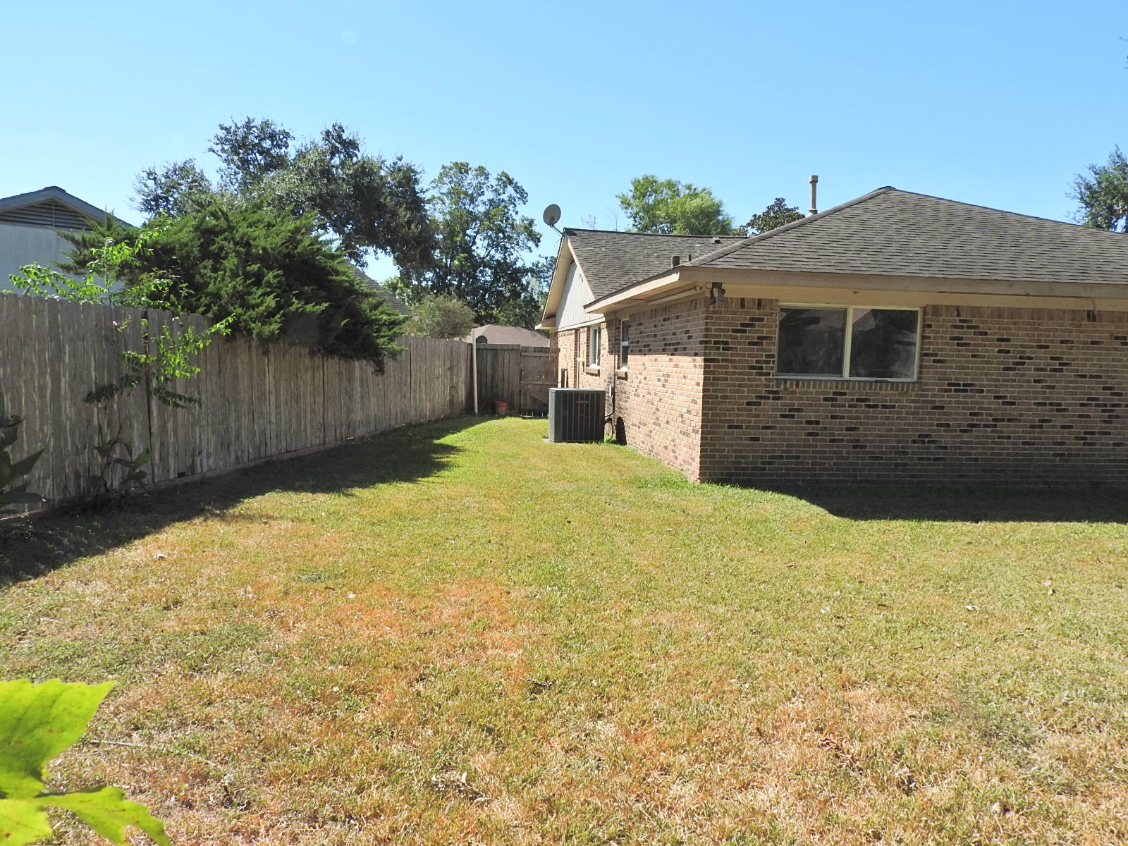 5303 Rockland Drive , Pearland, TX, 77584 | 29555662 | Realty Texas LLC