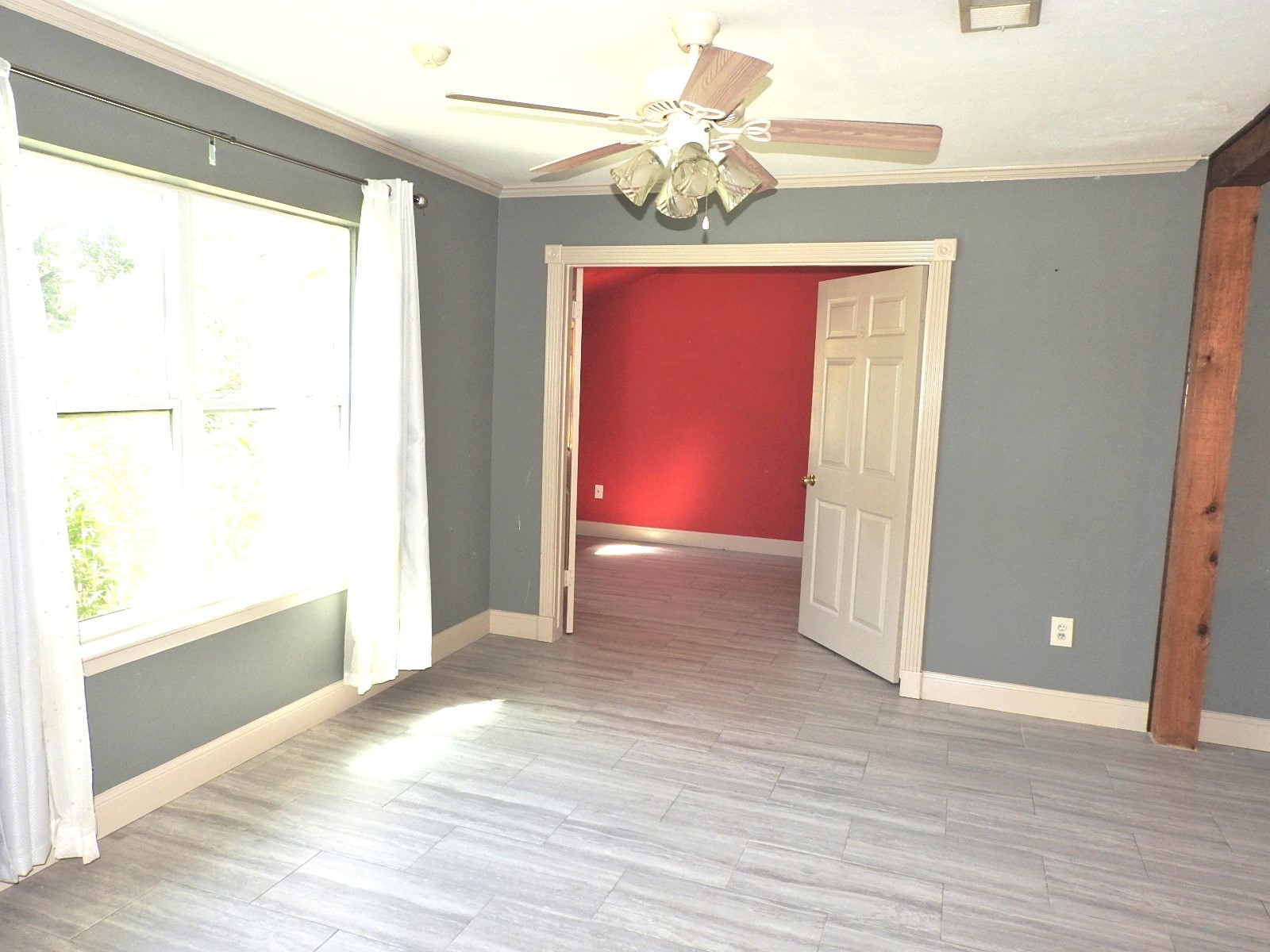 5303 Rockland Drive , Pearland, TX, 77584 | 29555662 | Realty Texas LLC