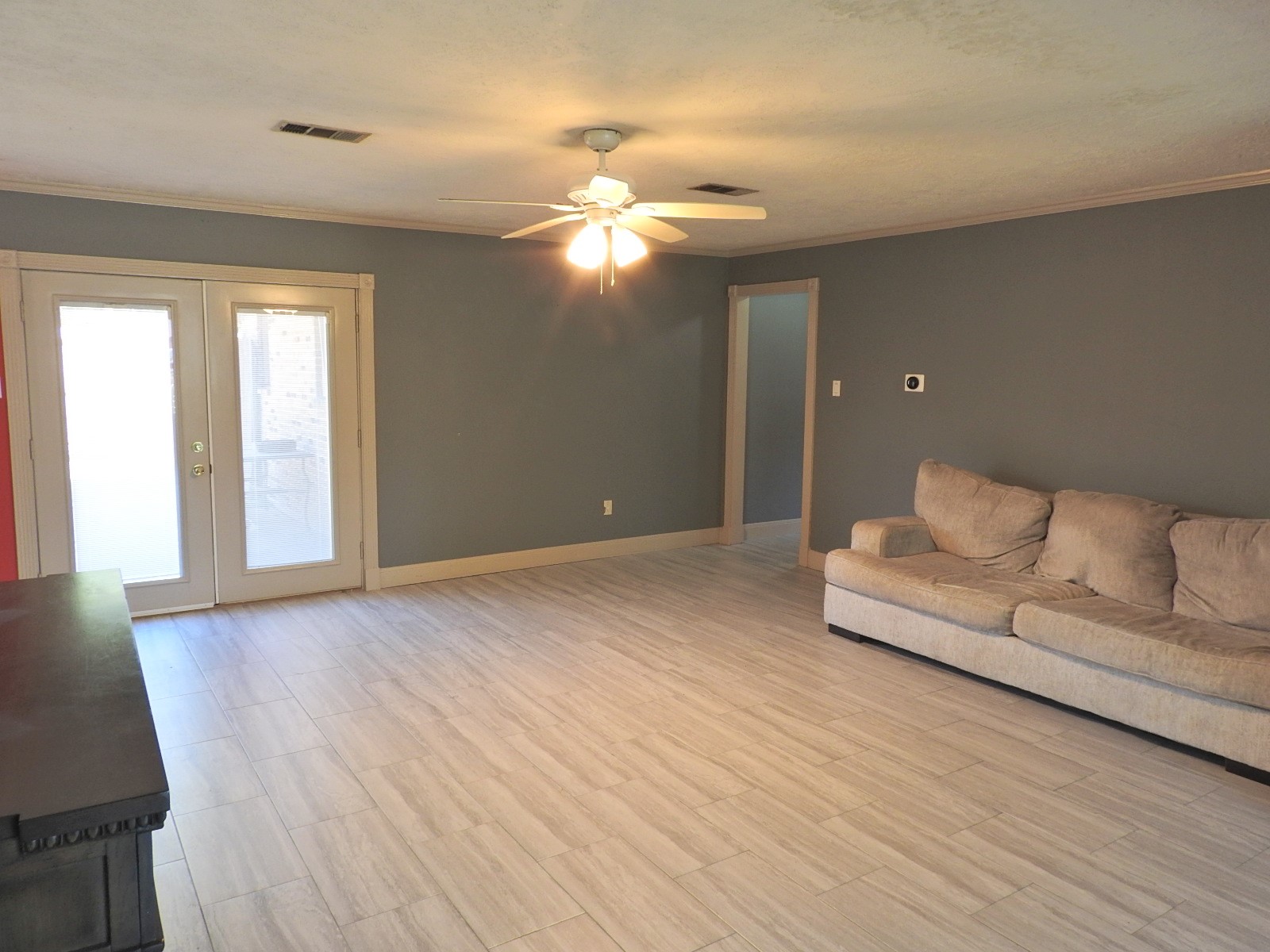 5303 Rockland Drive , Pearland, TX, 77584 | 29555662 | Realty Texas LLC