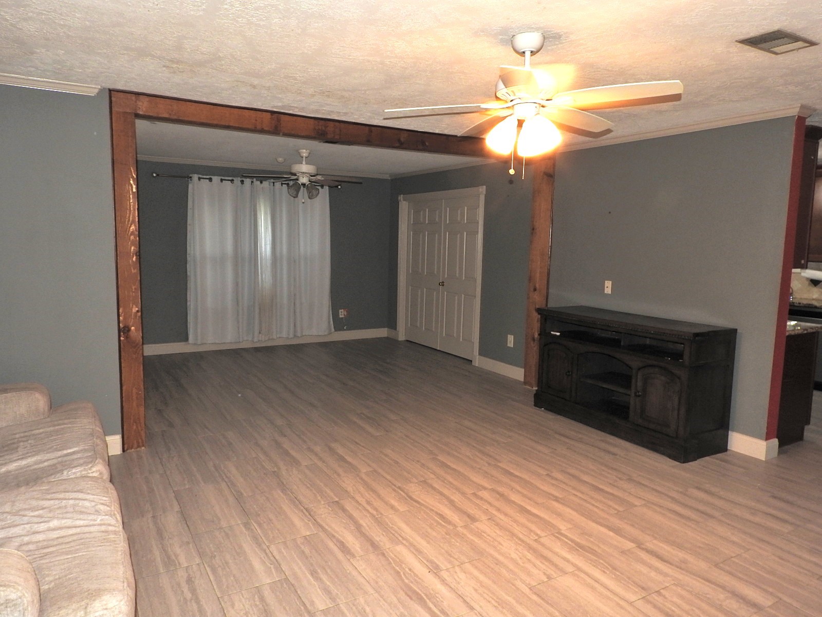 5303 Rockland Drive , Pearland, TX, 77584 | 29555662 | Realty Texas LLC