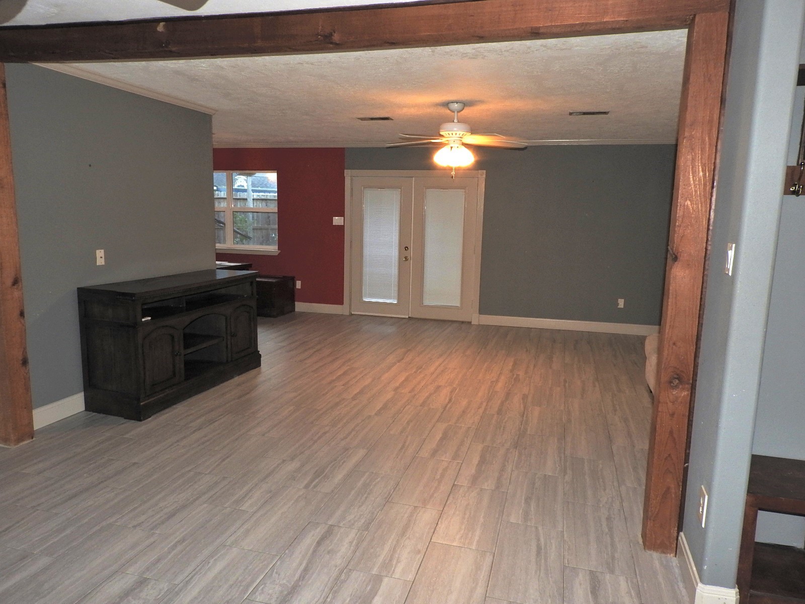 5303 Rockland Drive , Pearland, TX, 77584 | 29555662 | Realty Texas LLC