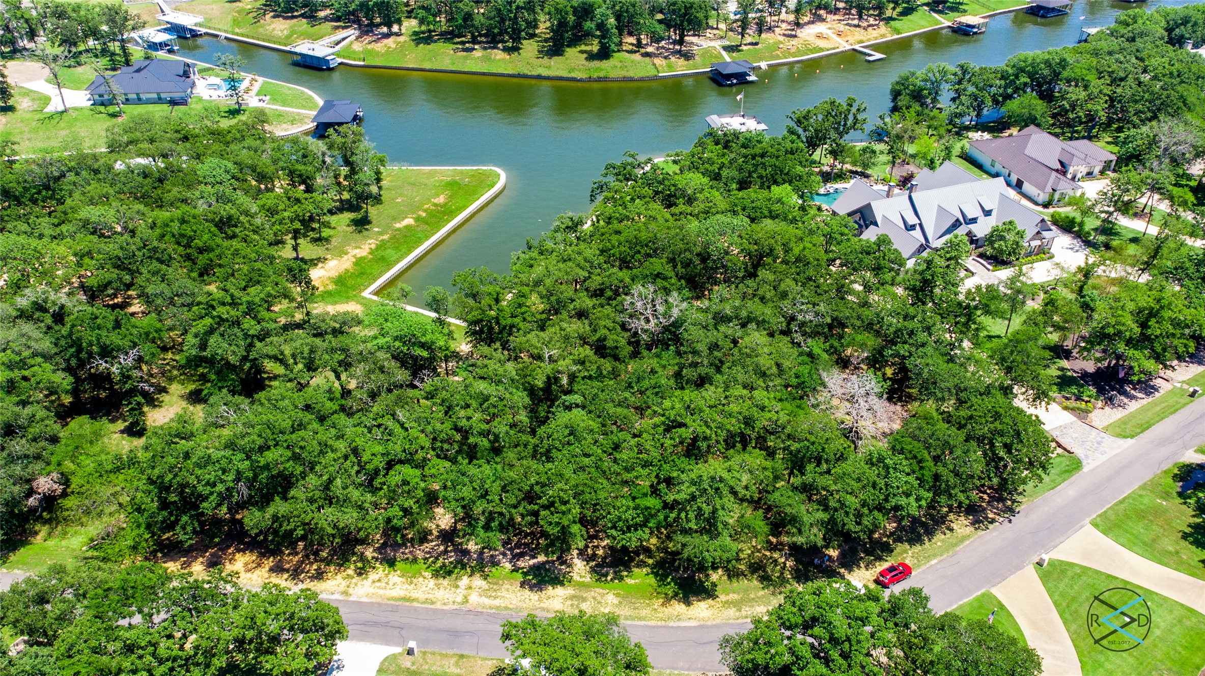 164 Saint Andrews Drive , Mabank, TX, 75156 | 20877665 | Realty Texas LLC