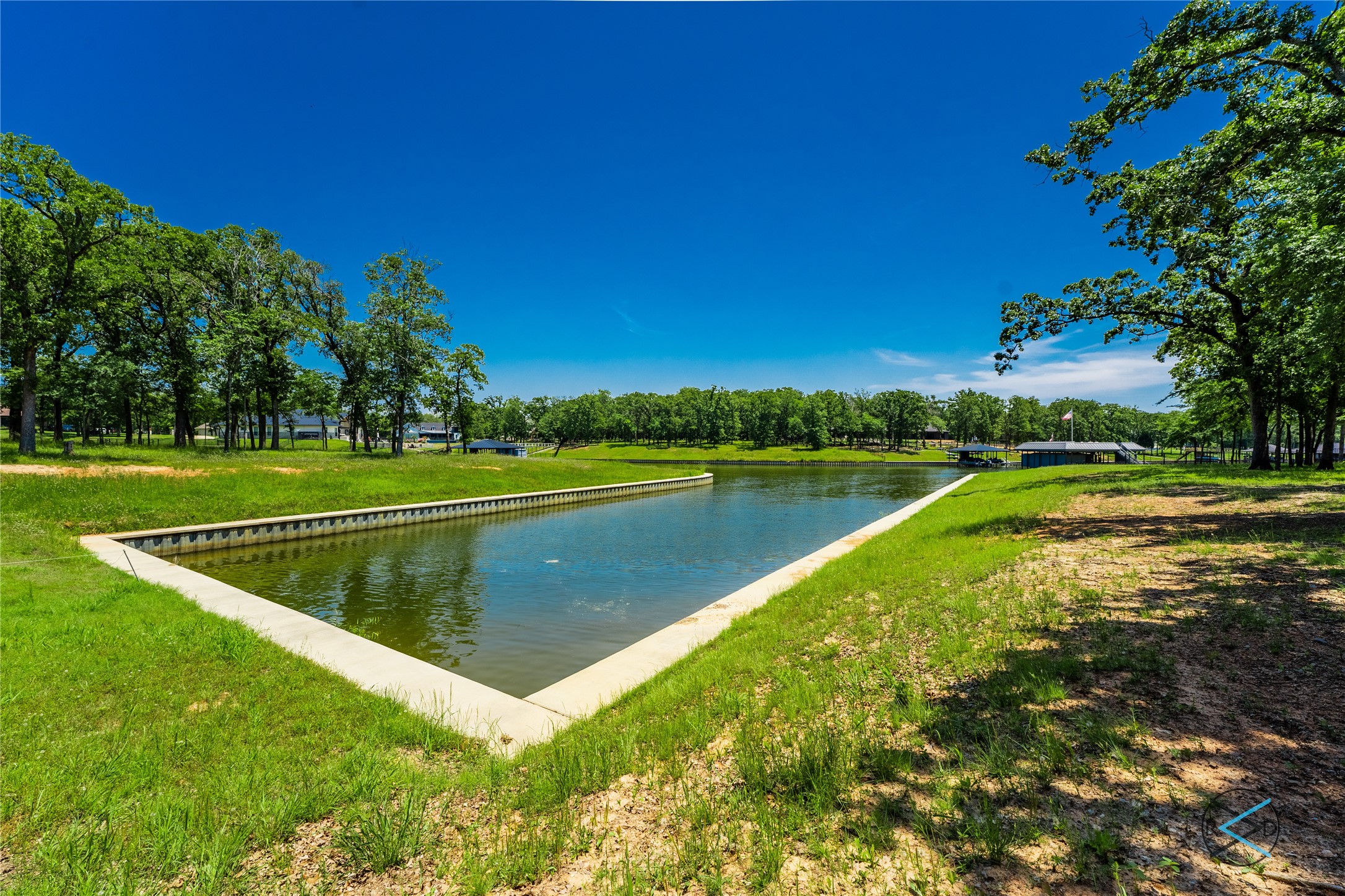 164 Saint Andrews Drive , Mabank, TX, 75156 | 20877665 | Realty Texas LLC