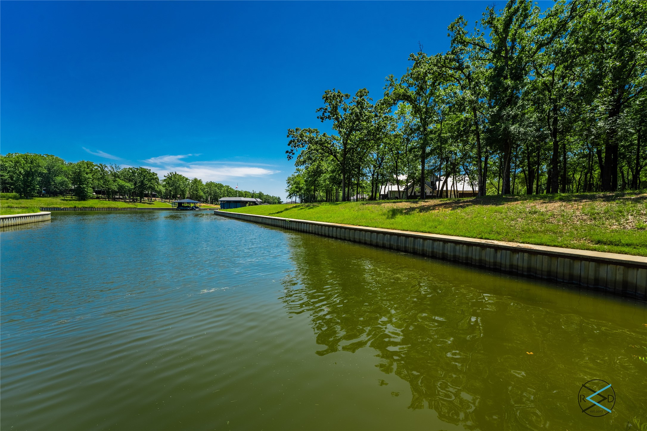164 Saint Andrews Drive , Mabank, TX, 75156 | 20877665 | Realty Texas LLC