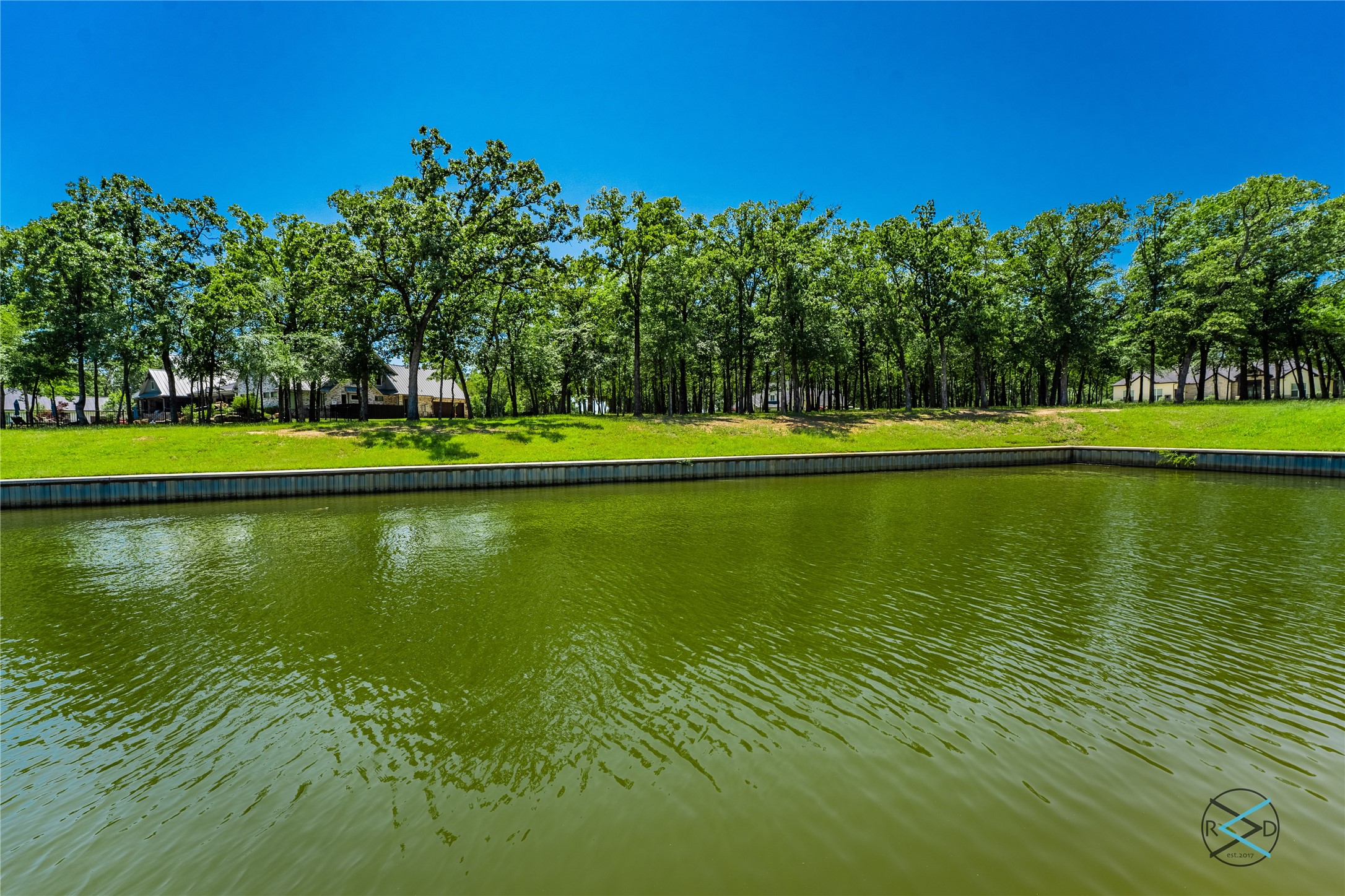164 Saint Andrews Drive , Mabank, TX, 75156 | 20877665 | Realty Texas LLC