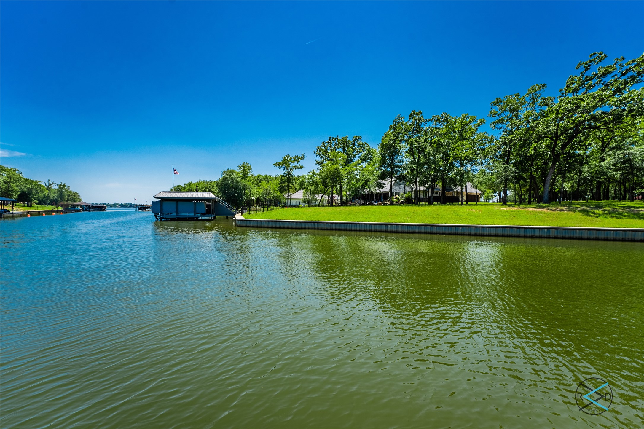 164 Saint Andrews Drive , Mabank, TX, 75156 | 20877665 | Realty Texas LLC