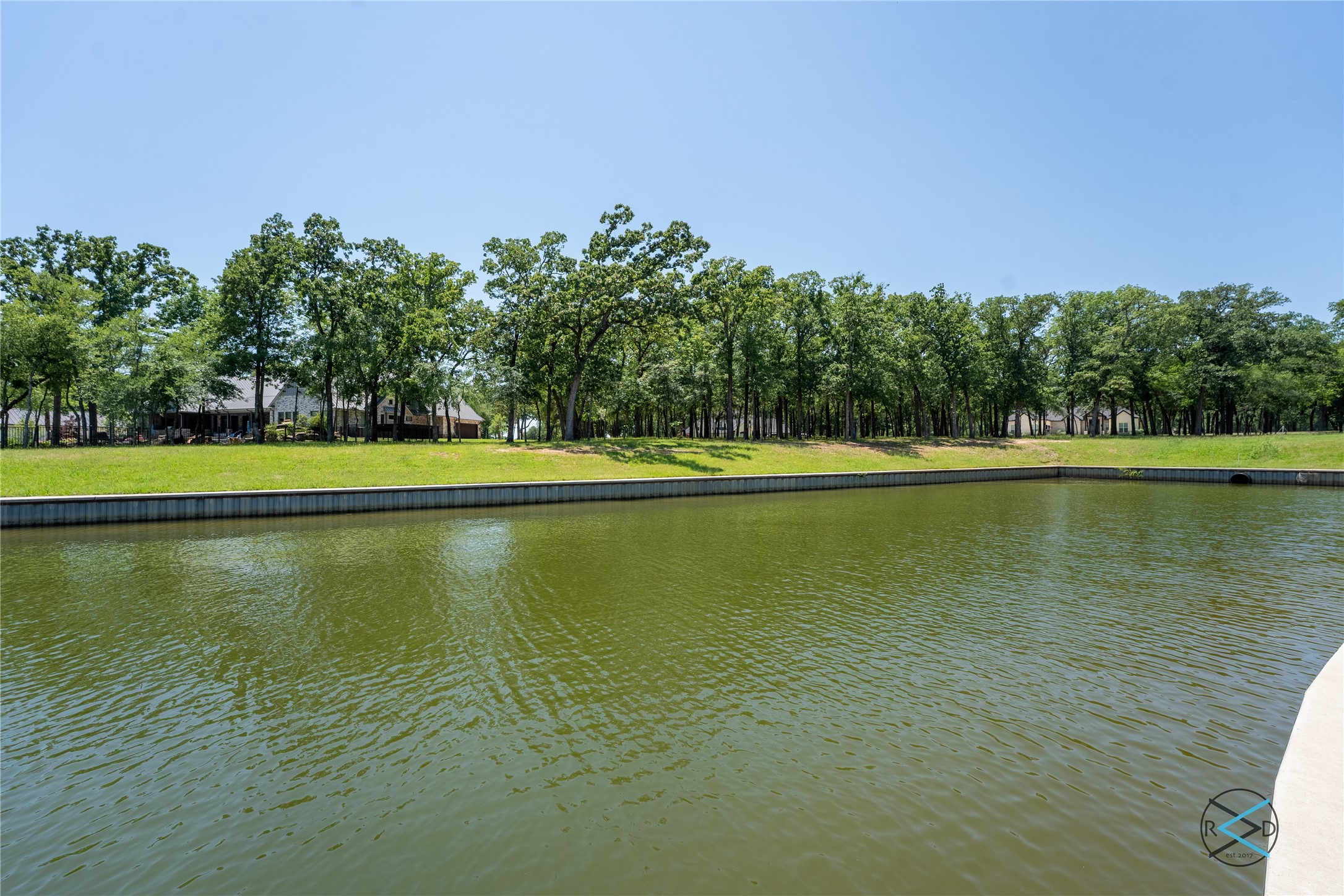 164 Saint Andrews Drive , Mabank, TX, 75156 | 20877665 | Realty Texas LLC