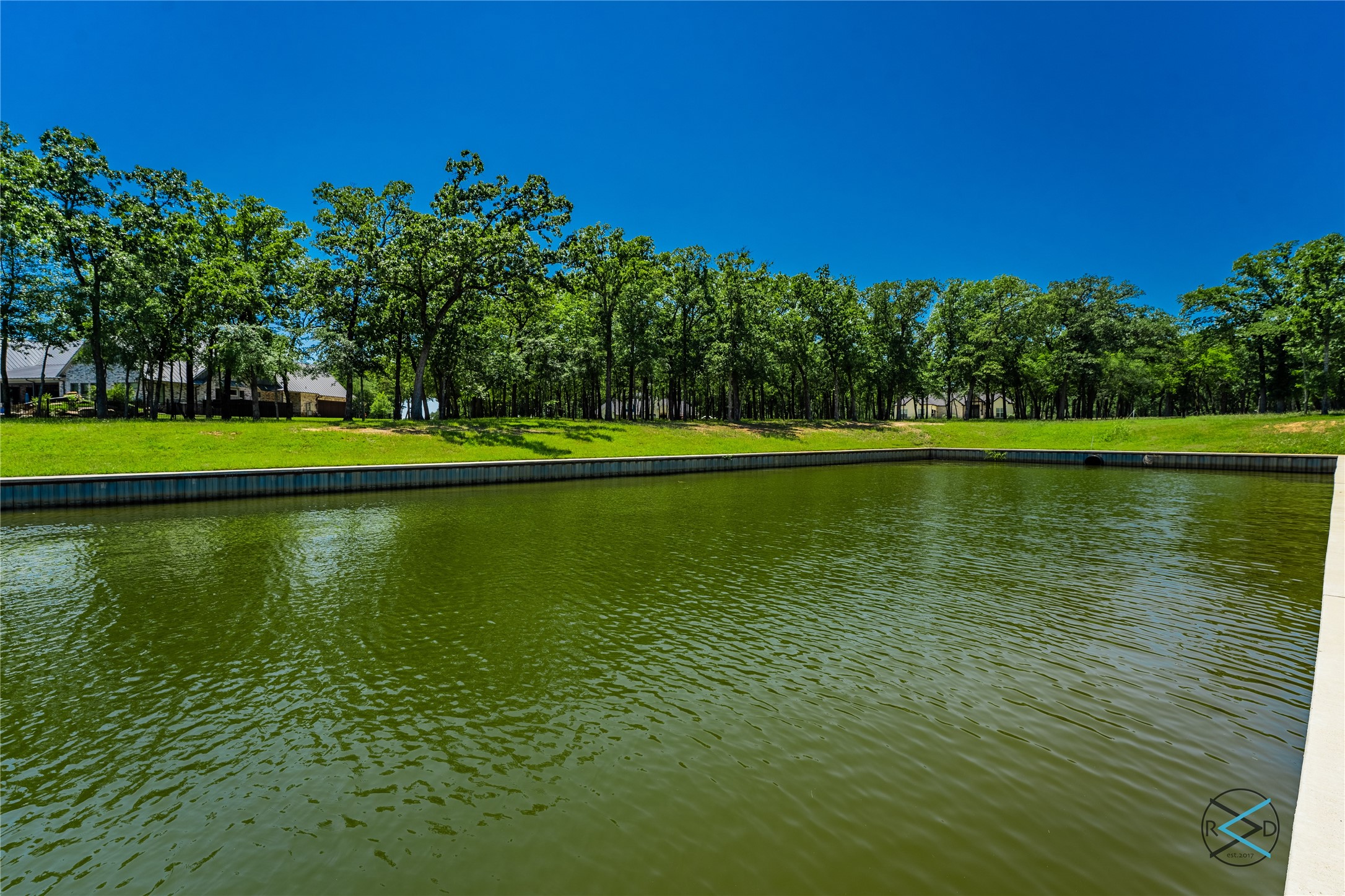 164 Saint Andrews Drive , Mabank, TX, 75156 | 20877665 | Realty Texas LLC