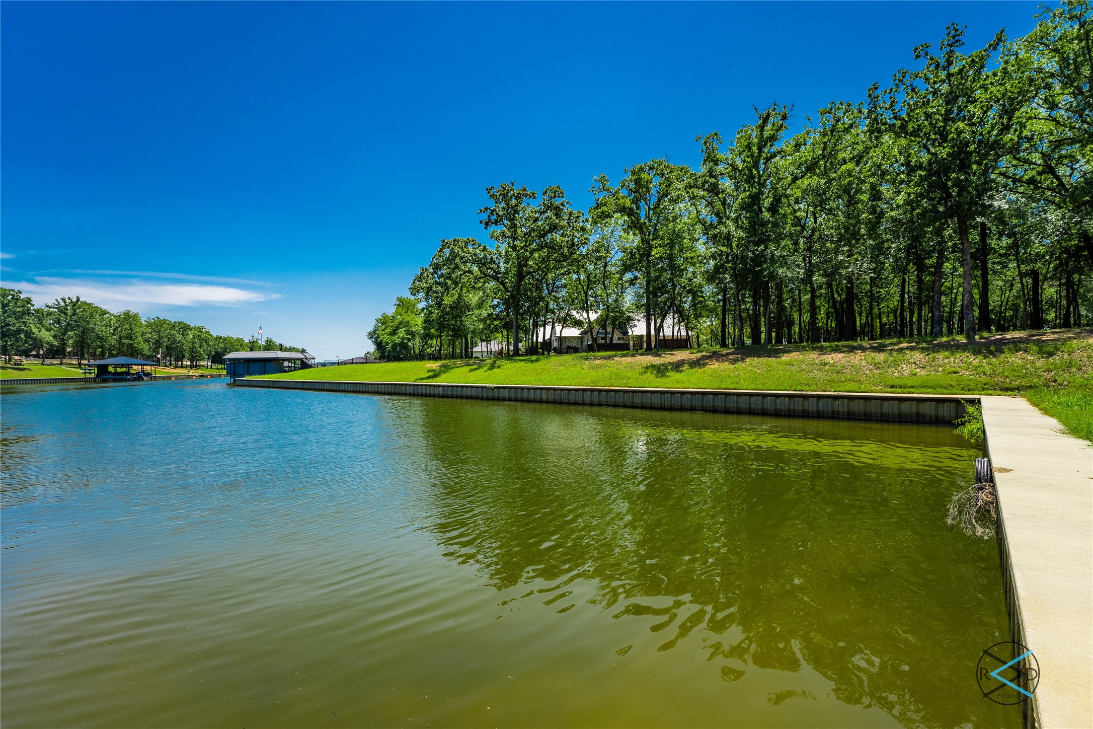 164 Saint Andrews Drive , Mabank, TX, 75156 | 20877665 | Realty Texas LLC