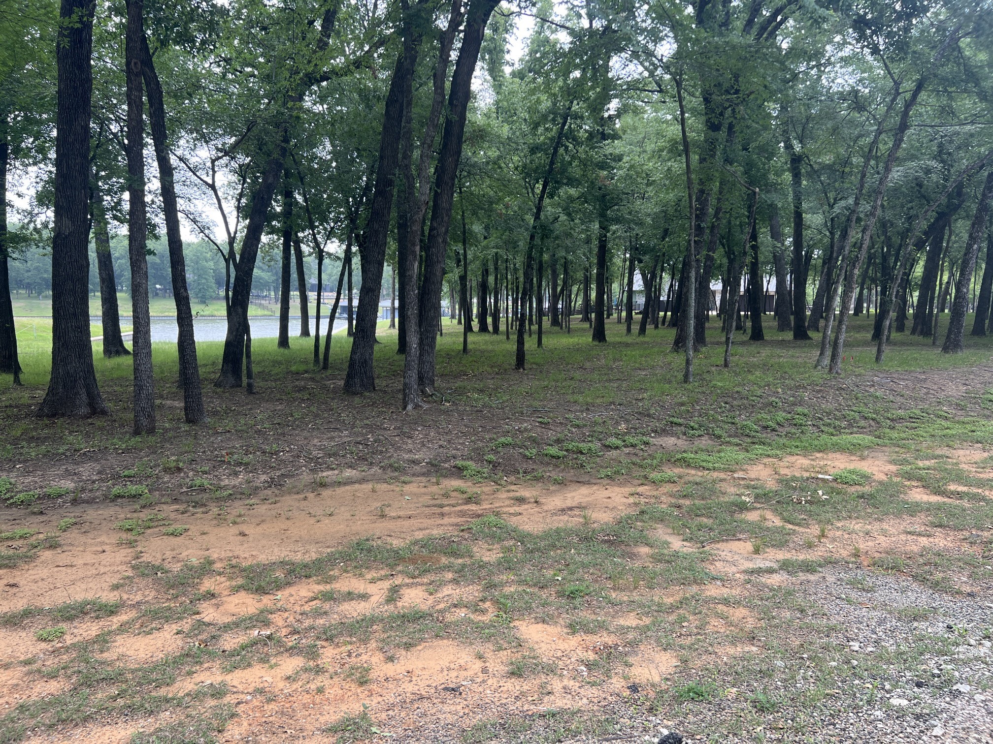 164 Saint Andrews Drive , Mabank, TX, 75156 | 20877665 | Realty Texas LLC