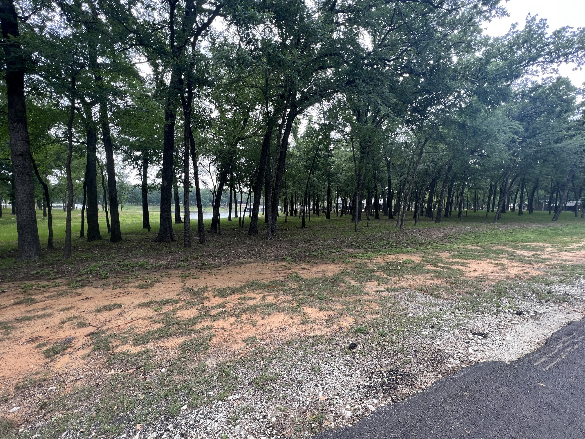 164 Saint Andrews Drive , Mabank, TX, 75156 | 20877665 | Realty Texas LLC