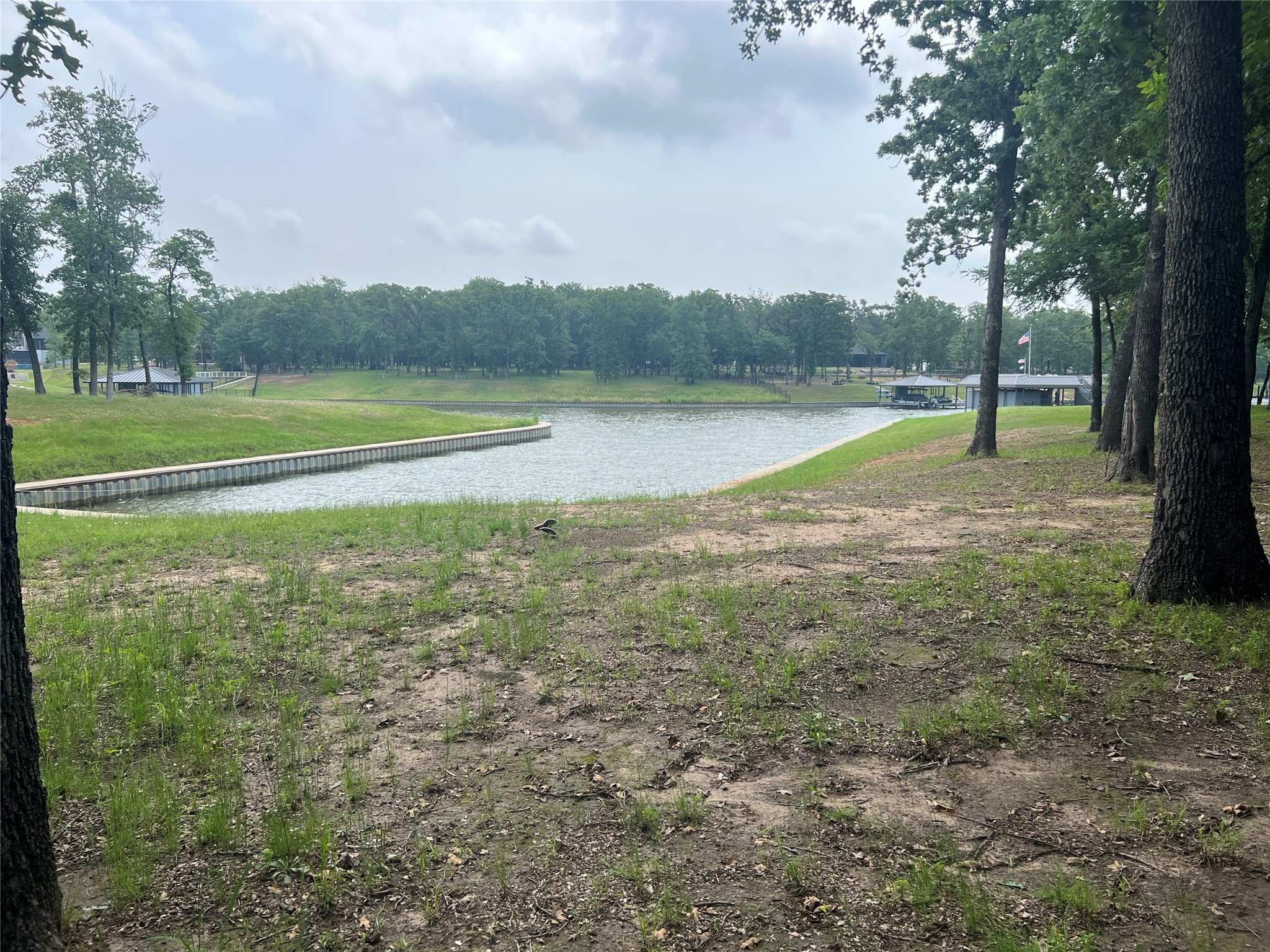 164 Saint Andrews Drive , Mabank, TX, 75156 | 20877665 | Realty Texas LLC