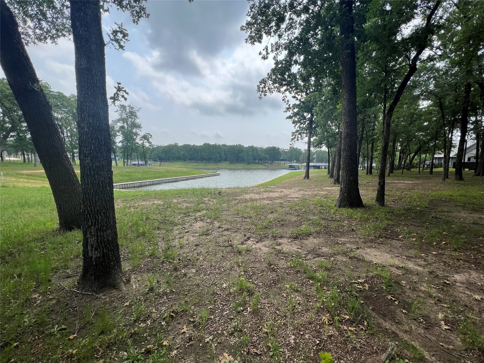 164 Saint Andrews Drive , Mabank, TX, 75156 | 20877665 | Realty Texas LLC