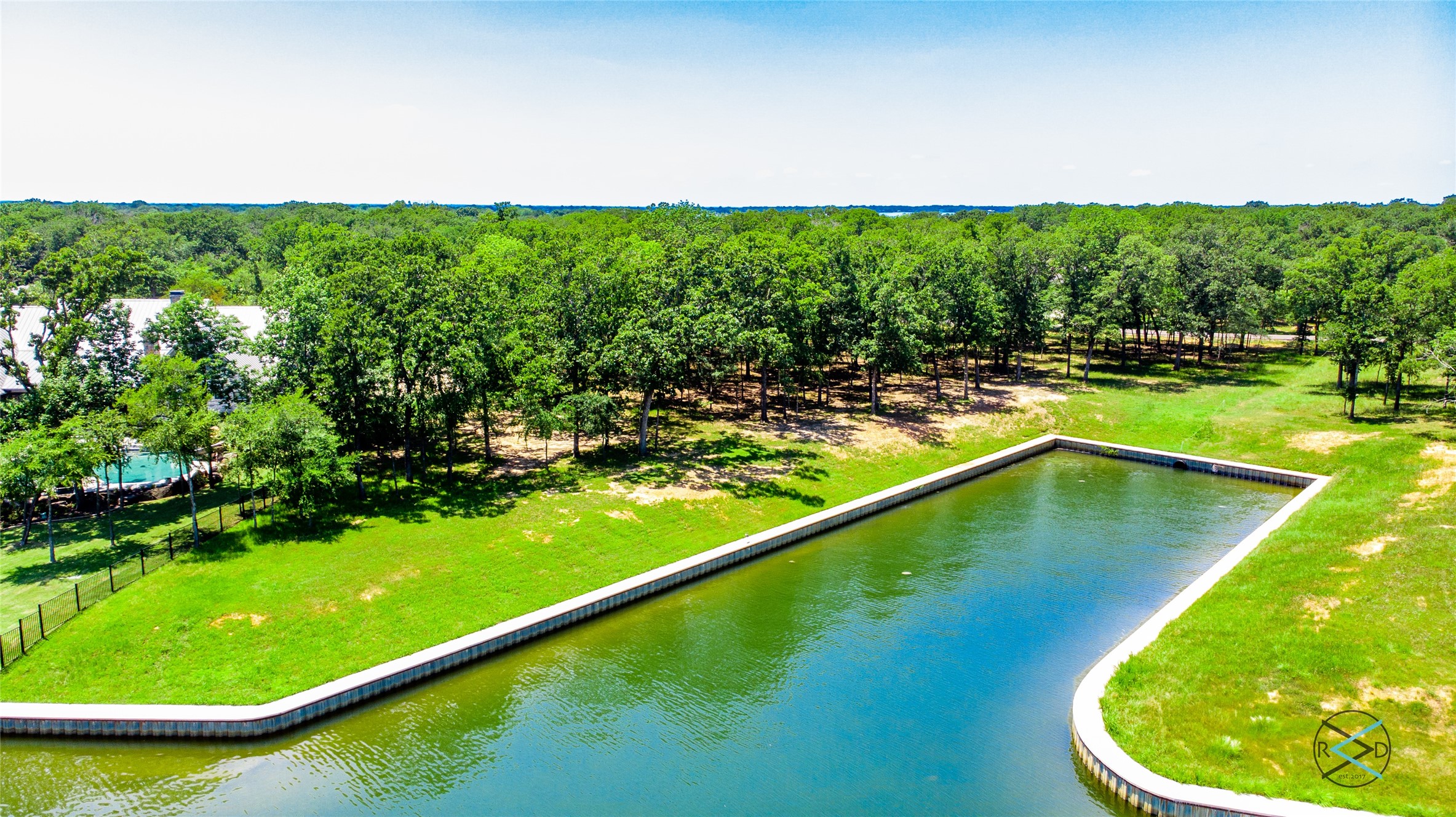 164 Saint Andrews Drive , Mabank, TX, 75156 | 20877665 | Realty Texas LLC