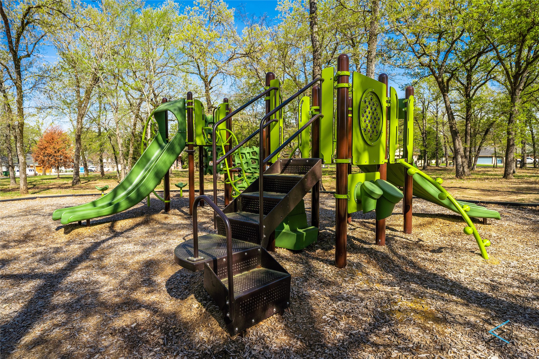 164 Saint Andrews Drive , Mabank, TX, 75156 | 20877665 | Realty Texas LLC