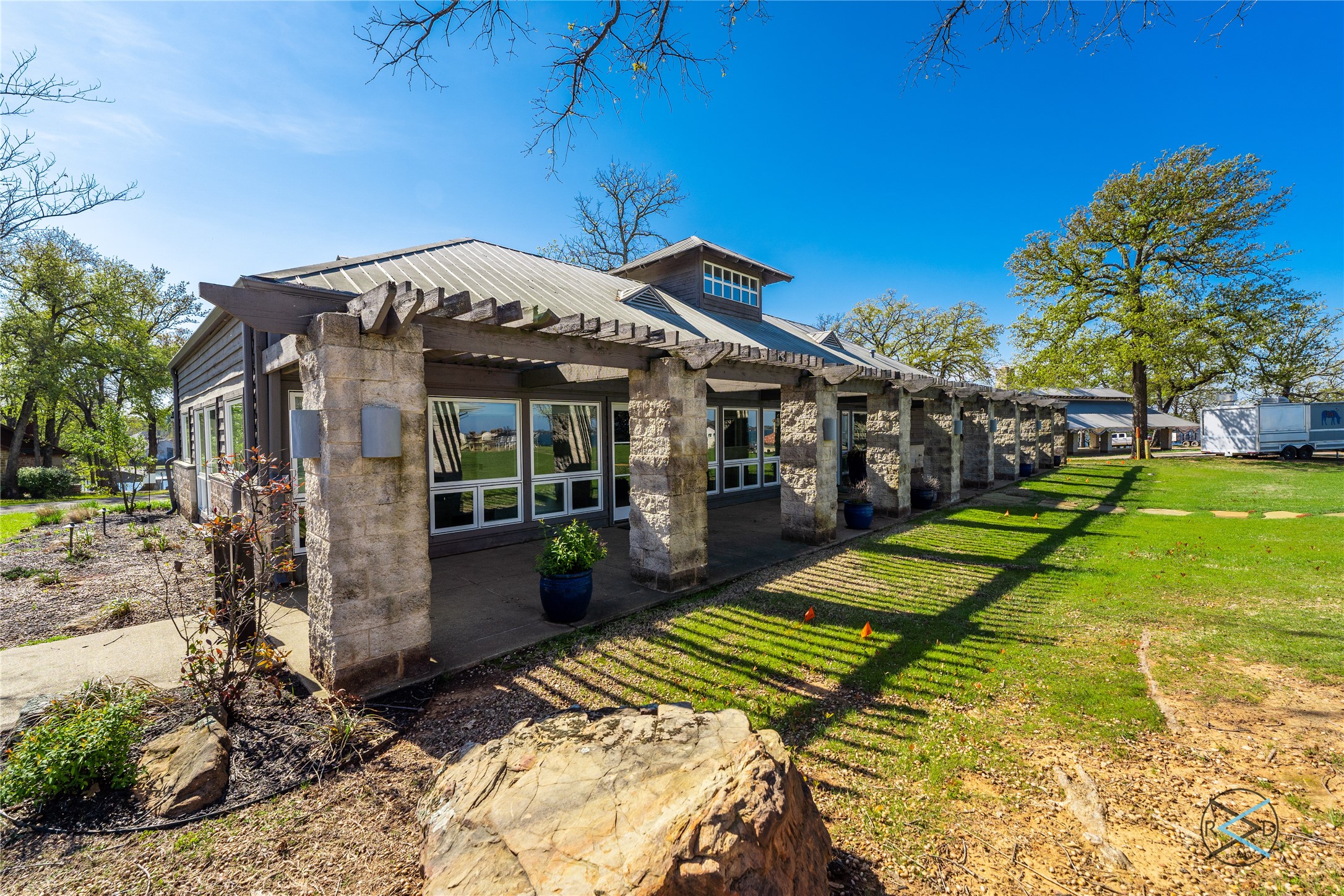 164 Saint Andrews Drive , Mabank, TX, 75156 | 20877665 | Realty Texas LLC