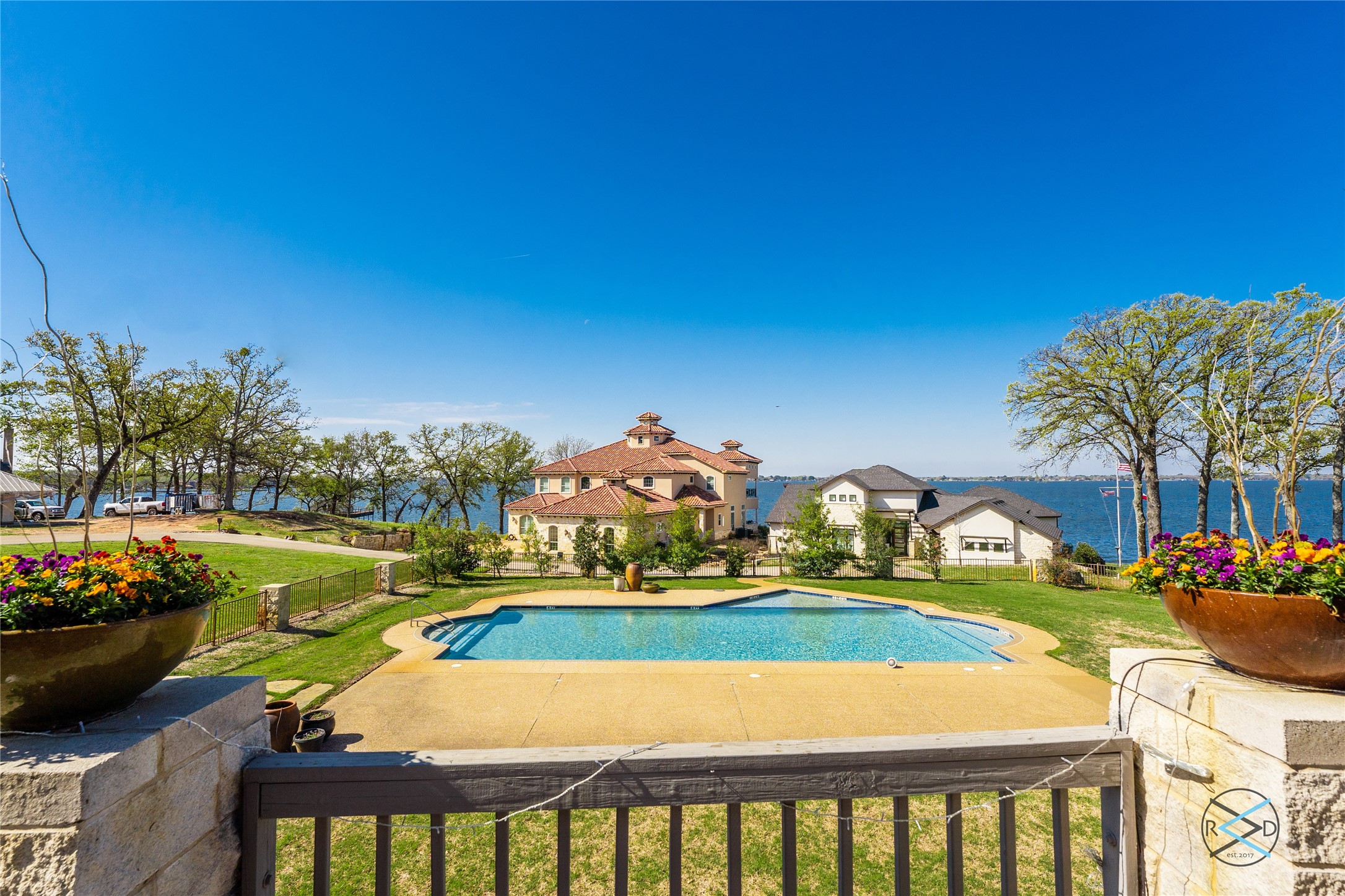 164 Saint Andrews Drive , Mabank, TX, 75156 | 20877665 | Realty Texas LLC