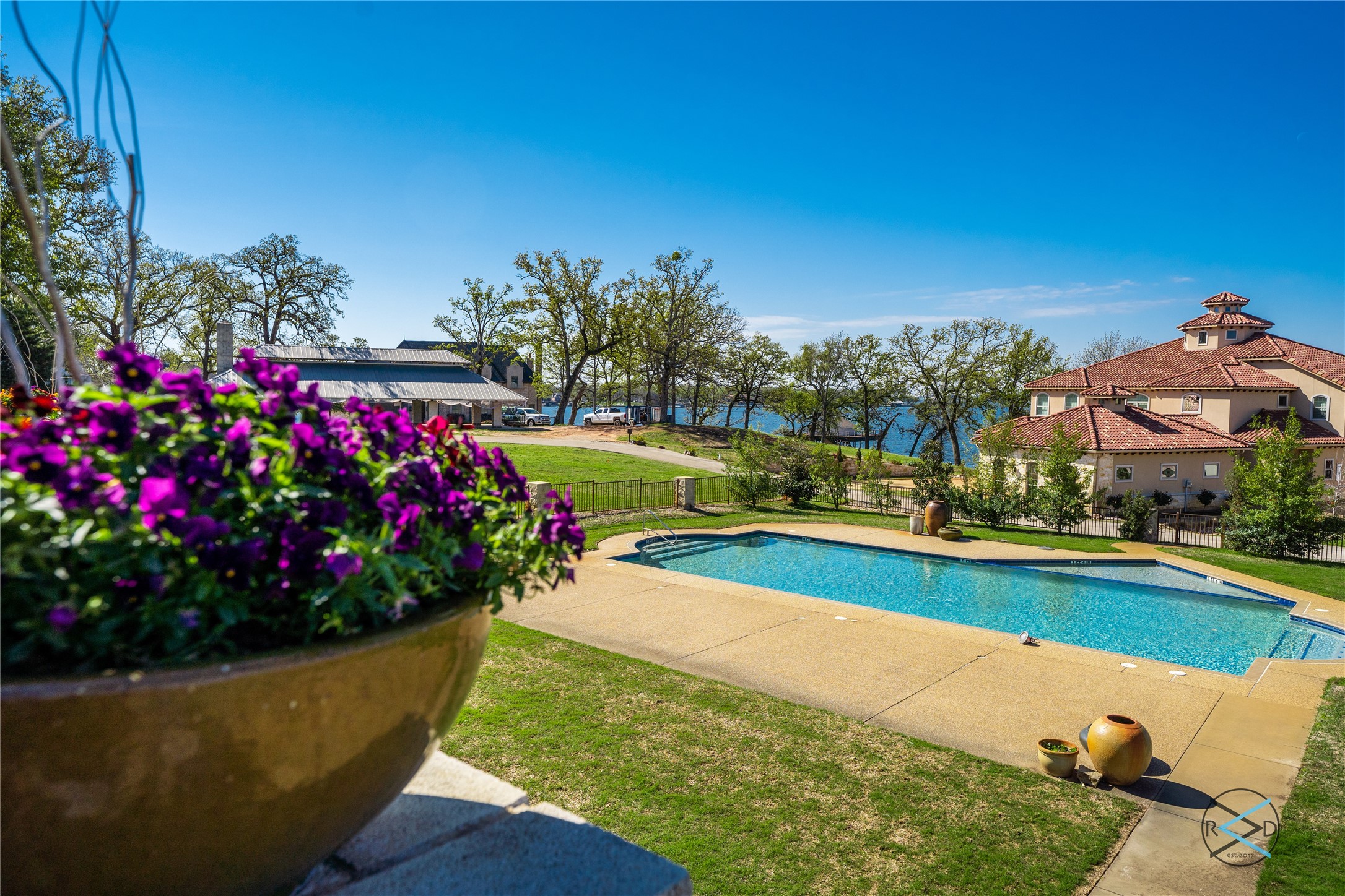 164 Saint Andrews Drive , Mabank, TX, 75156 | 20877665 | Realty Texas LLC