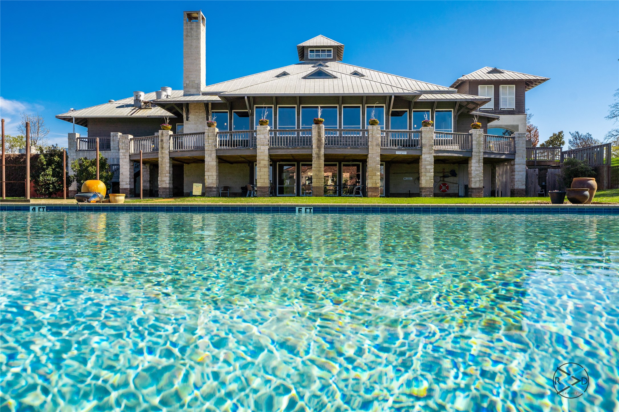 164 Saint Andrews Drive , Mabank, TX, 75156 | 20877665 | Realty Texas LLC
