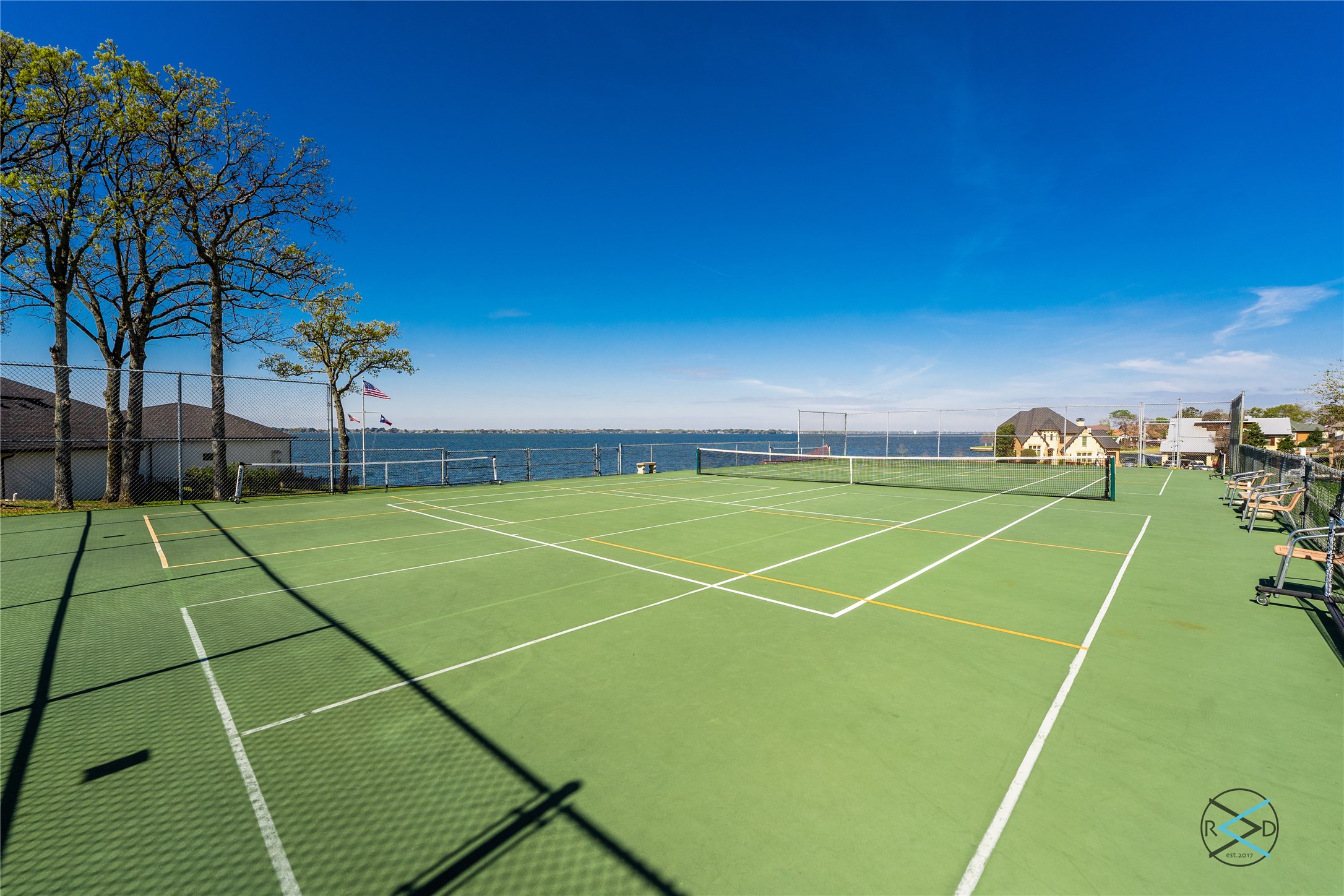 164 Saint Andrews Drive , Mabank, TX, 75156 | 20877665 | Realty Texas LLC