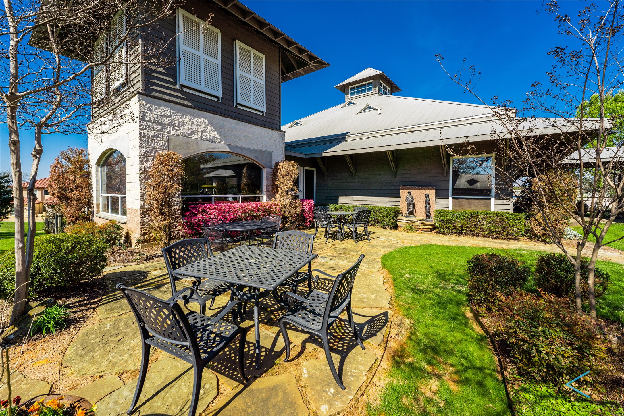 164 Saint Andrews Drive , Mabank, TX, 75156 | 20877665 | Realty Texas LLC