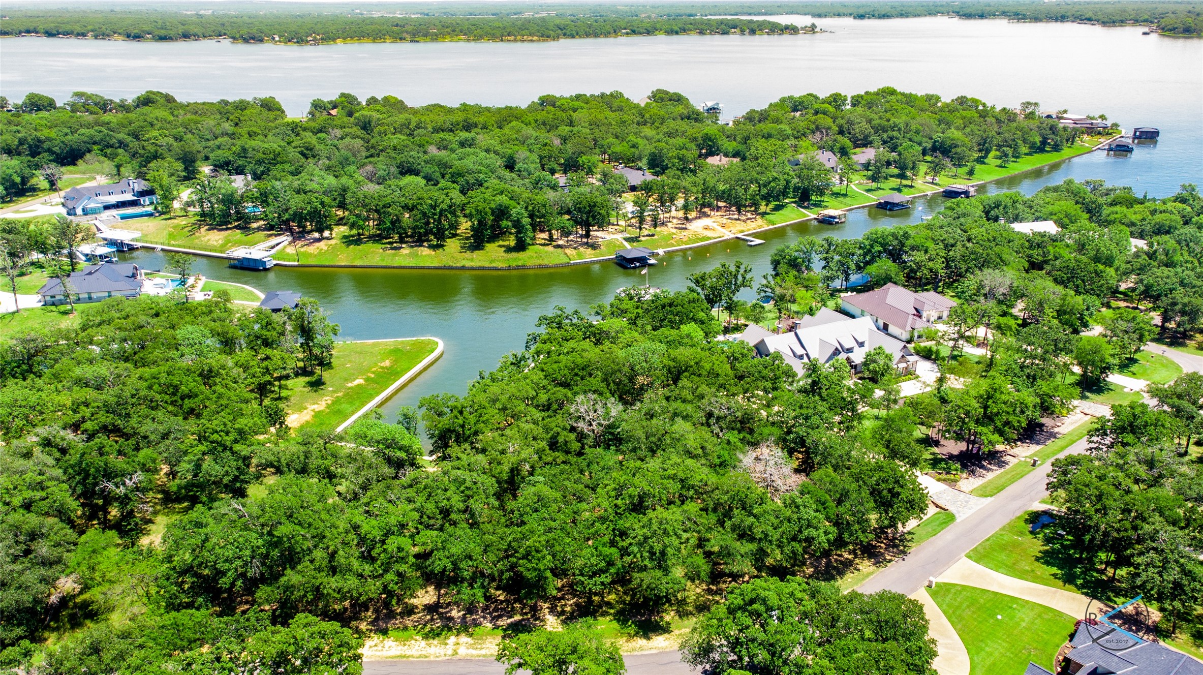 164 Saint Andrews Drive , Mabank, TX, 75156 | 20877665 | Realty Texas LLC