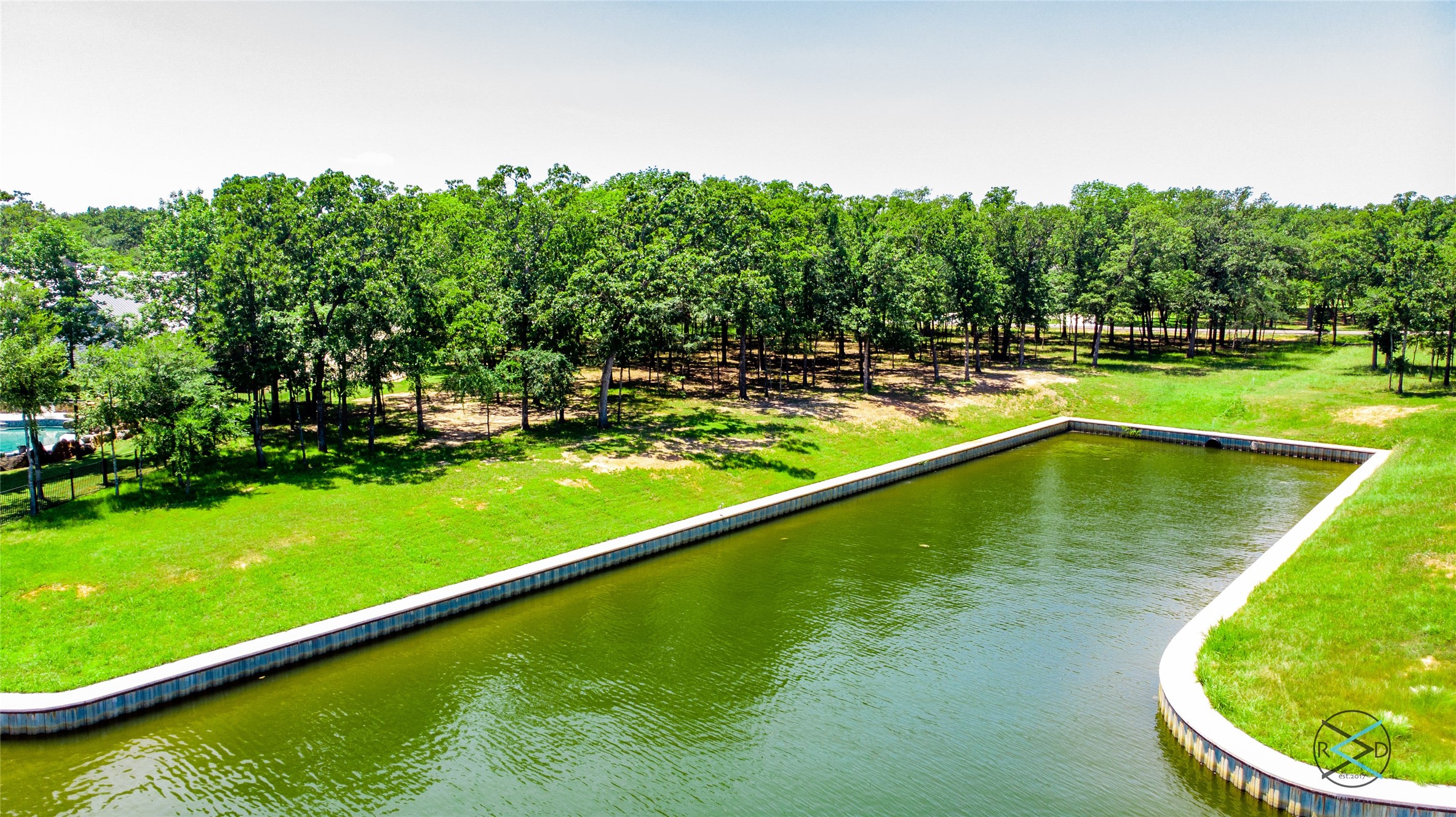 164 Saint Andrews Drive , Mabank, TX, 75156 | 20877665 | Realty Texas LLC