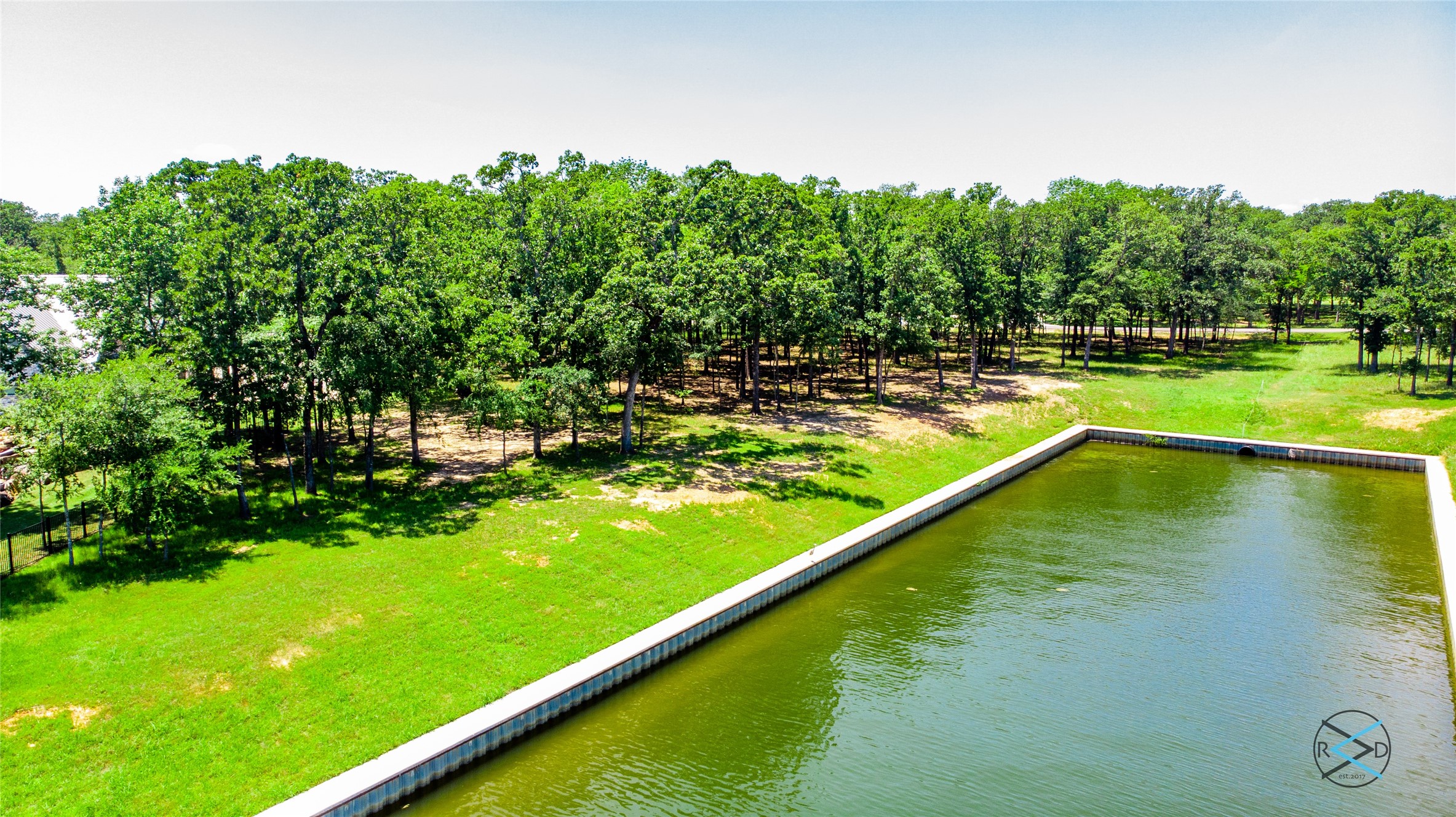 164 Saint Andrews Drive , Mabank, TX, 75156 | 20877665 | Realty Texas LLC