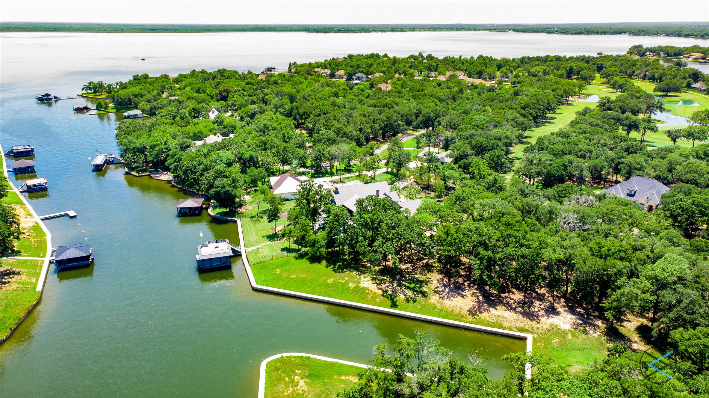 164 Saint Andrews Drive , Mabank, TX, 75156 | 20877665 | Realty Texas LLC