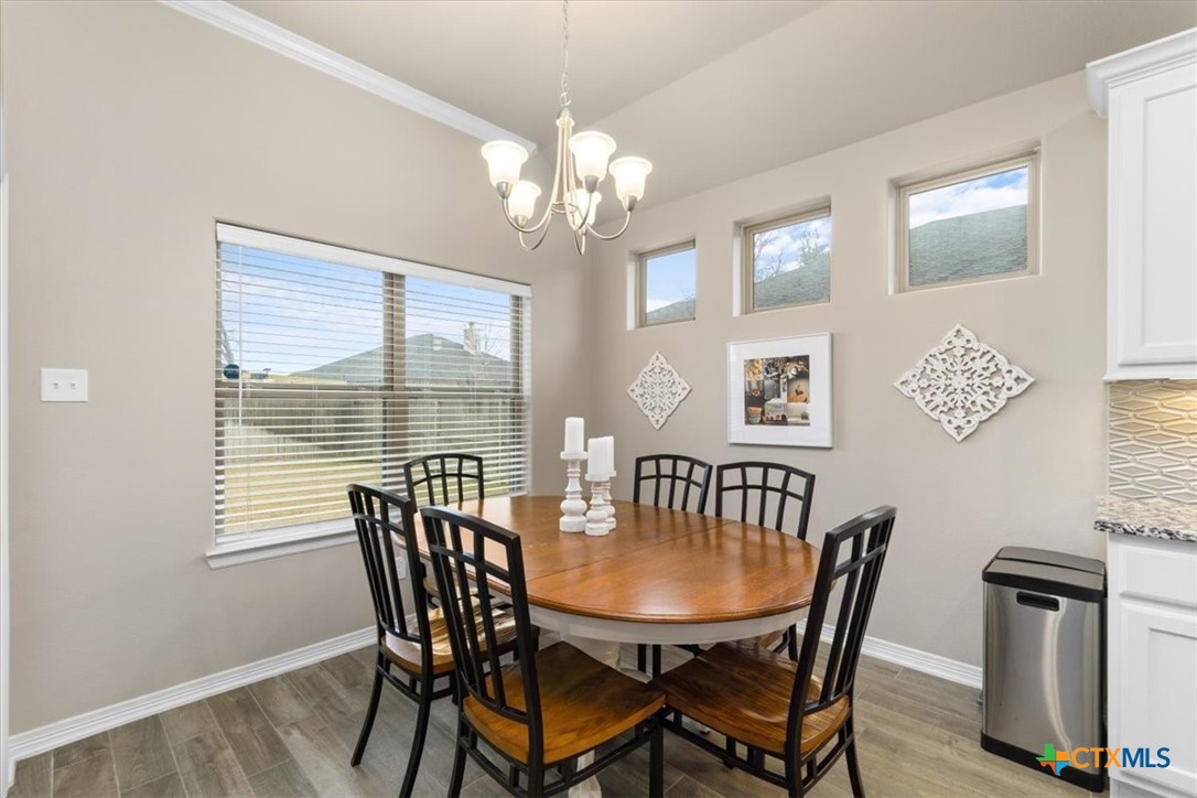 6113 Modena Drive , Temple, TX, 76502 | 573409 | Realty Texas LLC