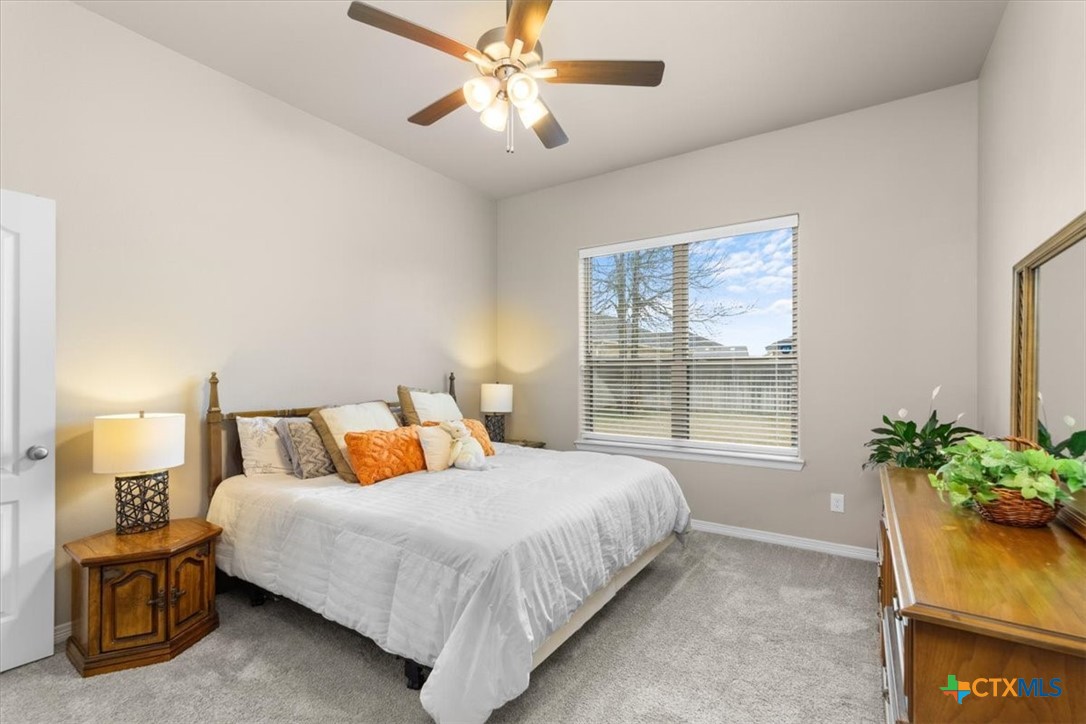 6113 Modena Drive , Temple, TX, 76502 | 573409 | Realty Texas LLC