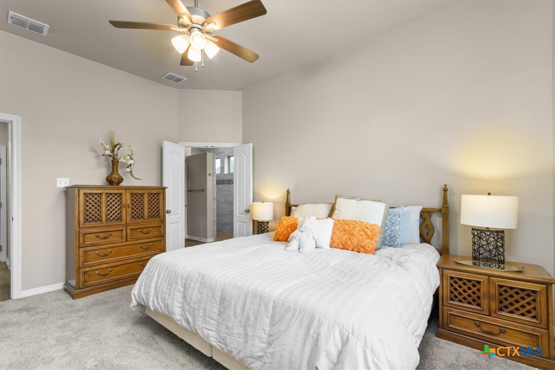 6113 Modena Drive , Temple, TX, 76502 | 573409 | Realty Texas LLC