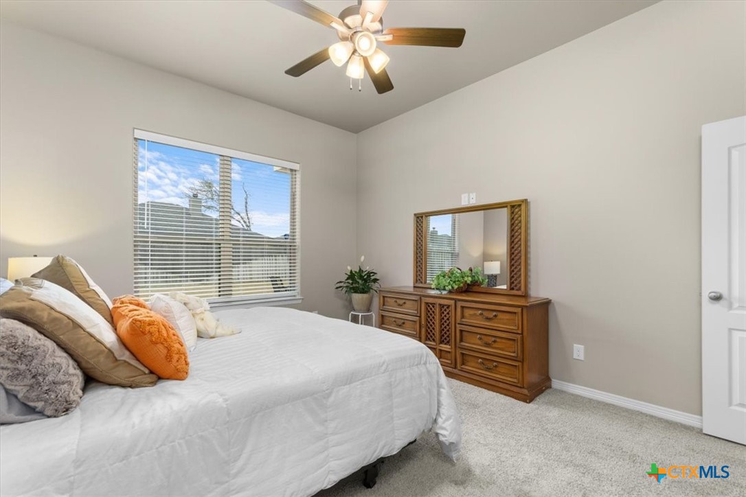 6113 Modena Drive , Temple, TX, 76502 | 573409 | Realty Texas LLC