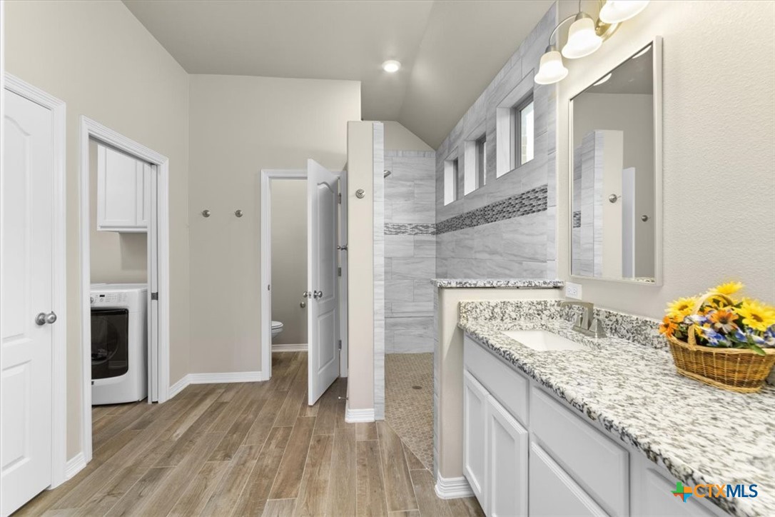 6113 Modena Drive , Temple, TX, 76502 | 573409 | Realty Texas LLC