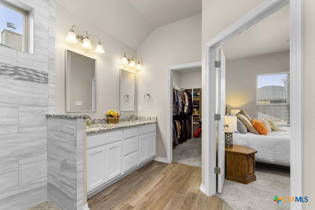 6113 Modena Drive , Temple, TX, 76502 | 573409 | Realty Texas LLC