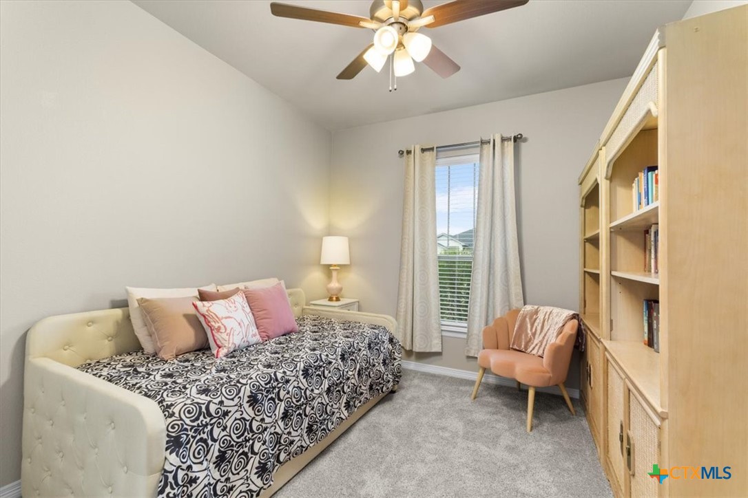6113 Modena Drive , Temple, TX, 76502 | 573409 | Realty Texas LLC